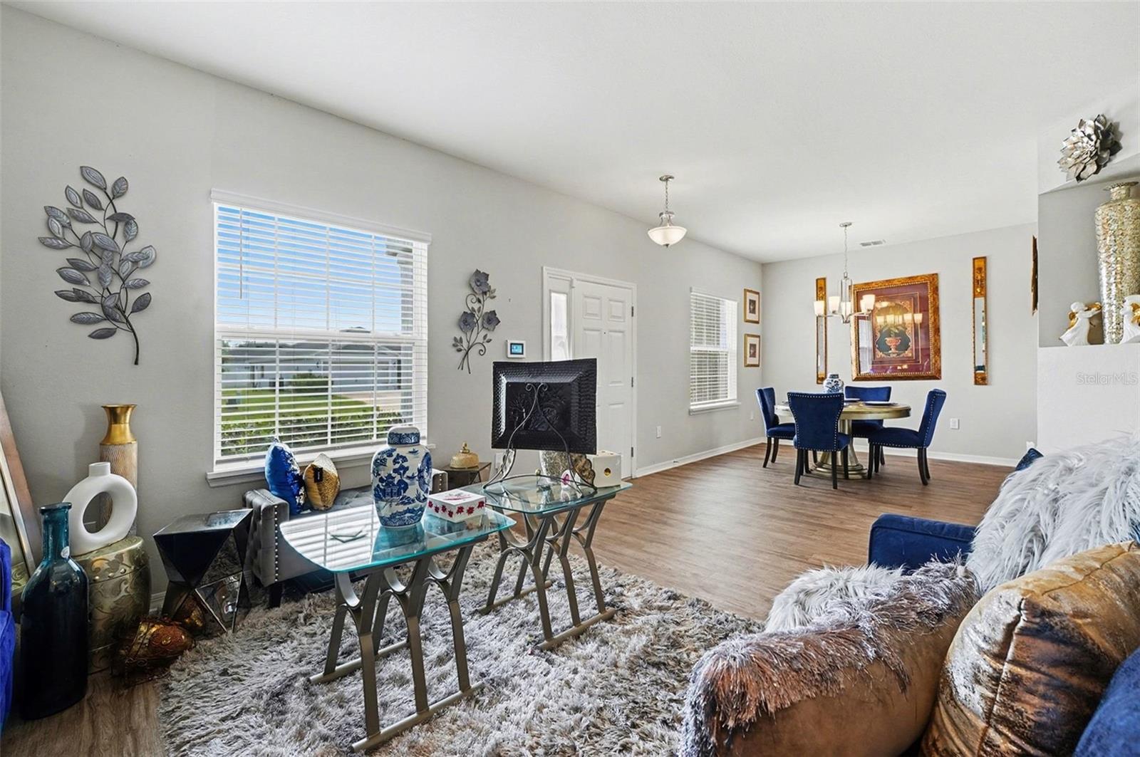 1126 SECOND DR, EAGLE LAKE, FL — photo 4