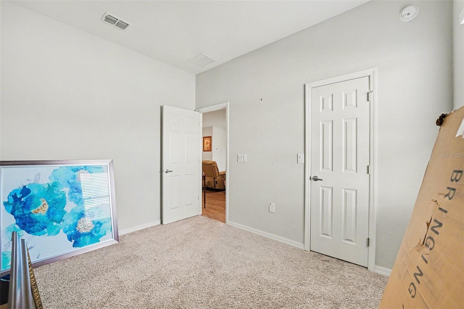 1126 SECOND DR, EAGLE LAKE, FL — photo 12