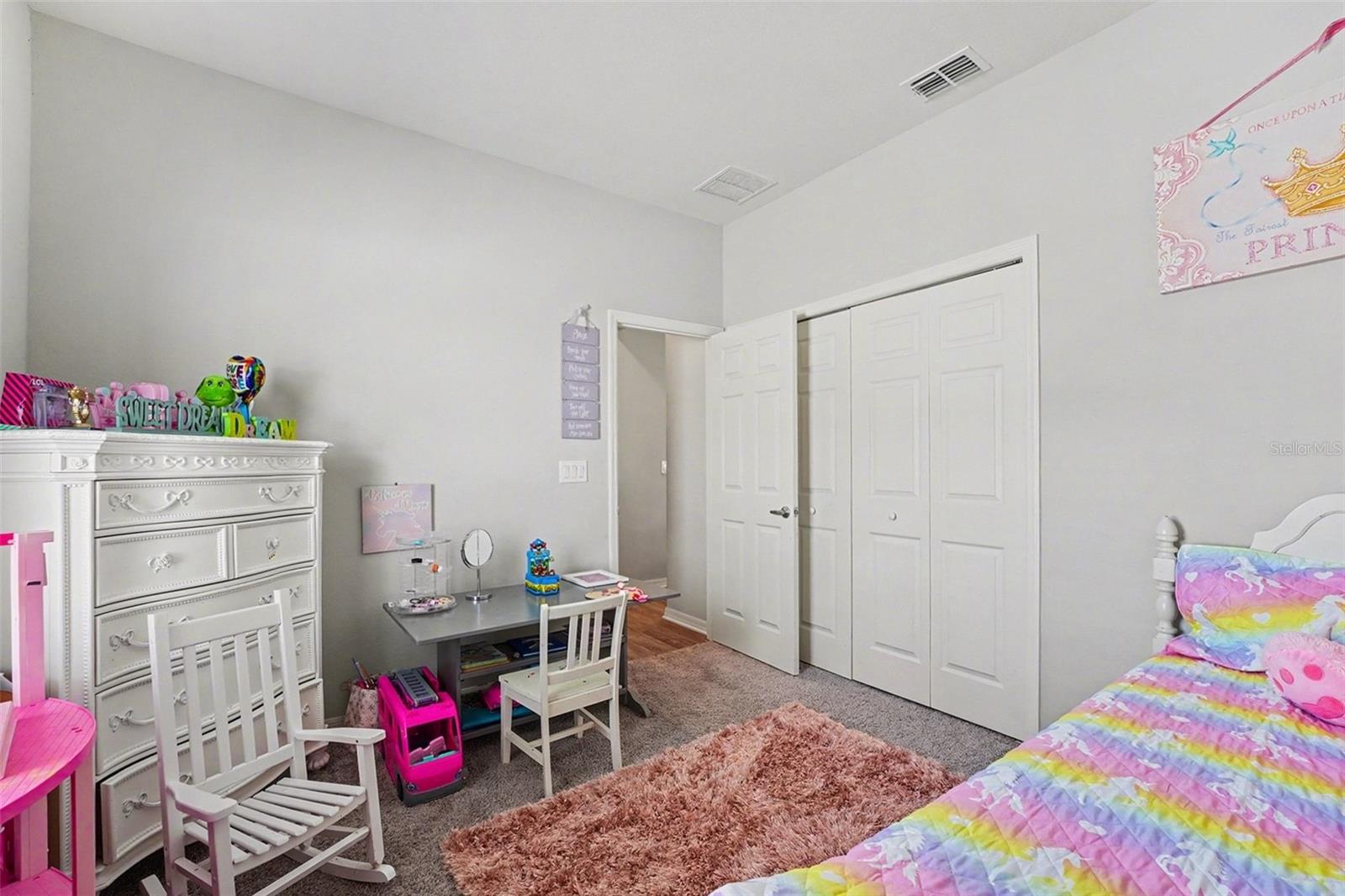 1126 SECOND DR, EAGLE LAKE, FL — photo 13