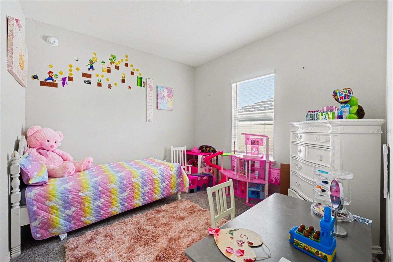 1126 SECOND DR, EAGLE LAKE, FL — photo 14
