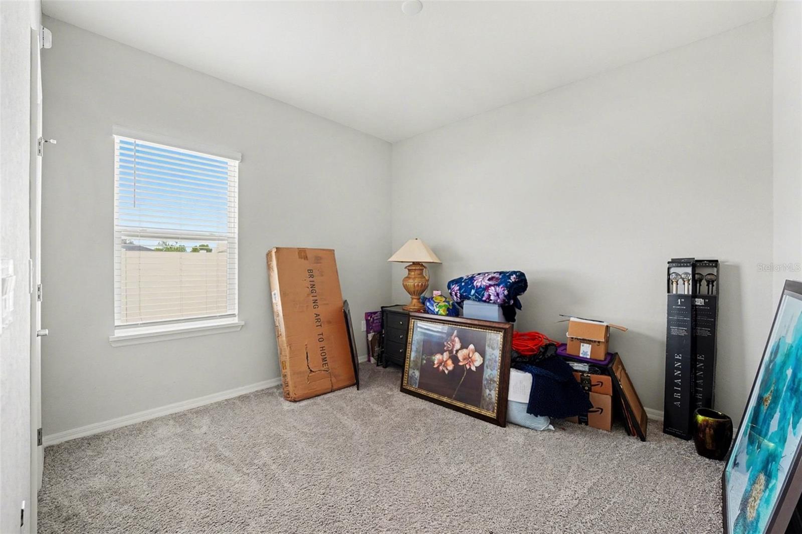 1126 SECOND DR, EAGLE LAKE, FL — photo 15