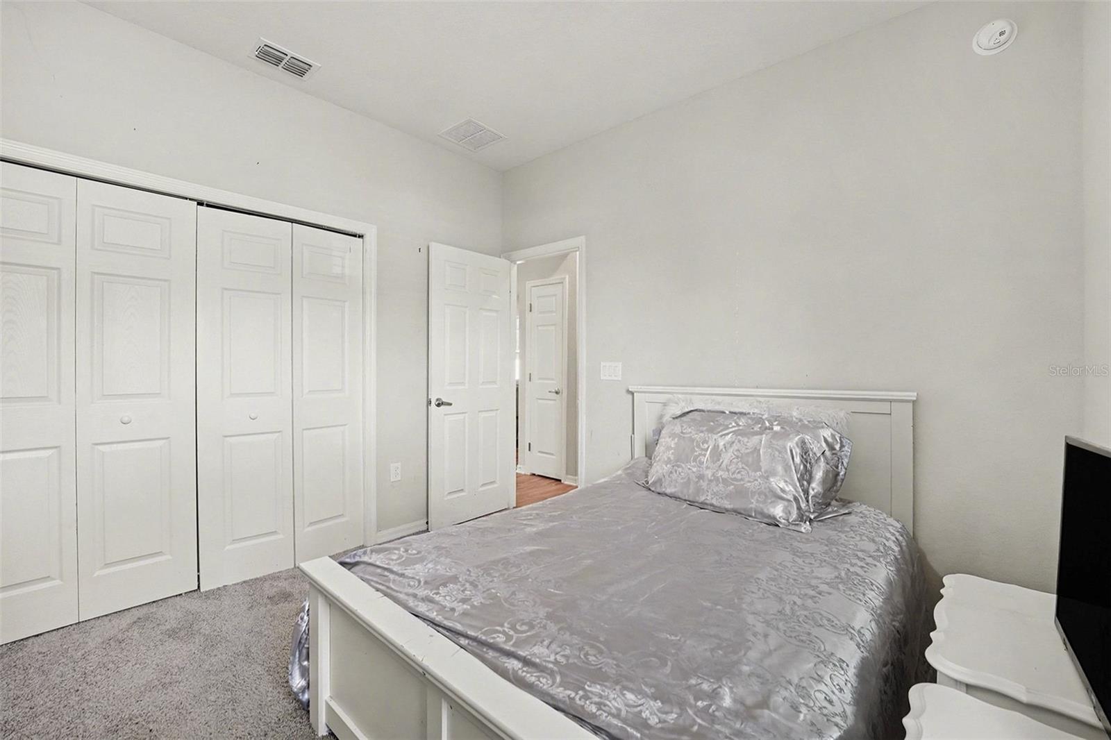 1126 SECOND DR, EAGLE LAKE, FL — photo 16