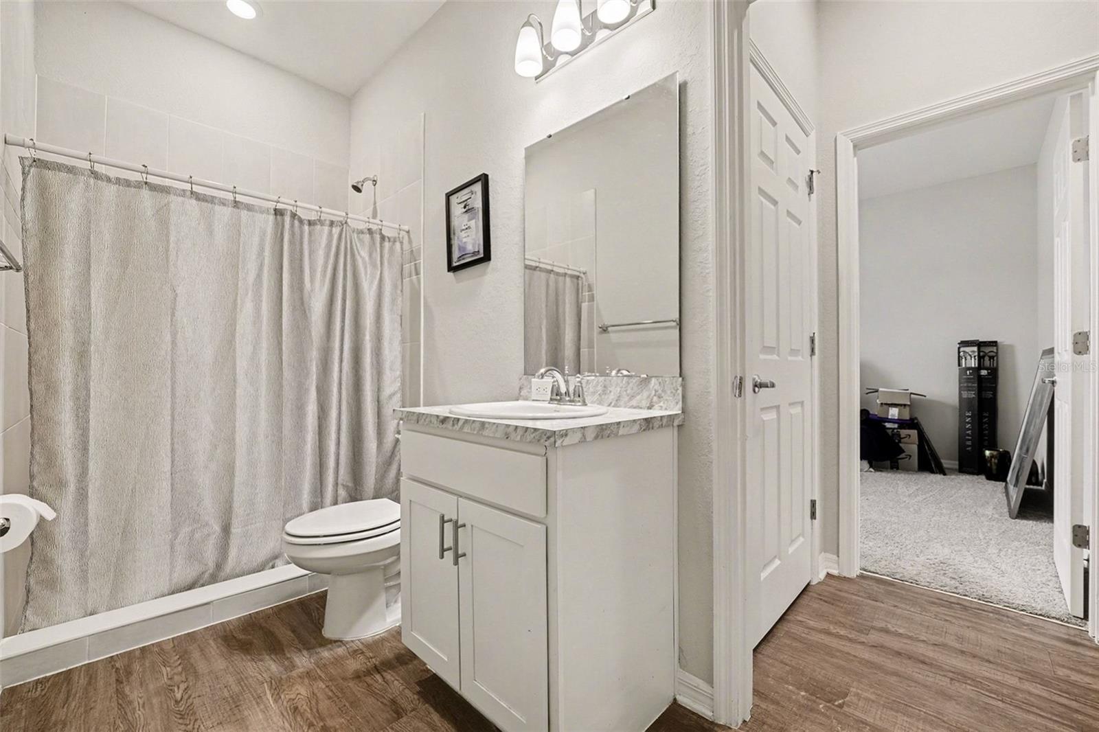 1126 SECOND DR, EAGLE LAKE, FL — photo 17