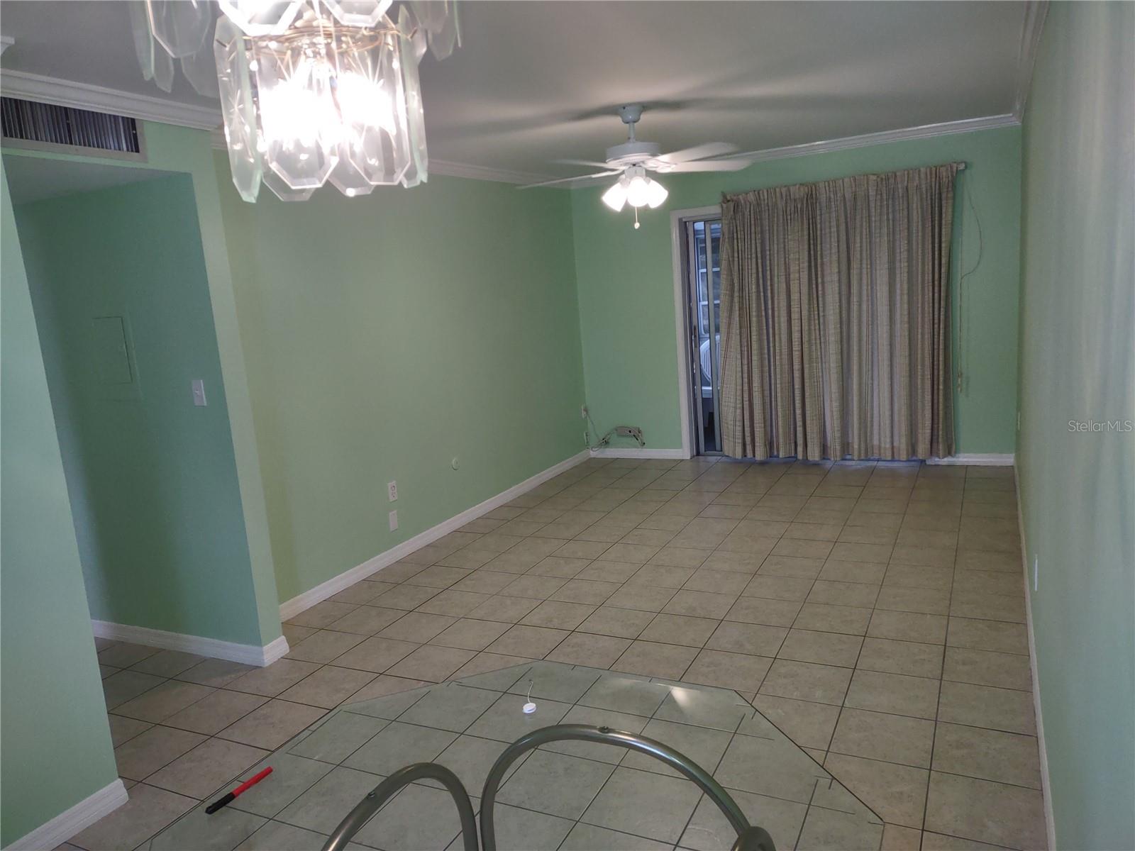 1566 PLEASANT RD #J24, BRADENTON, FL — photo 4