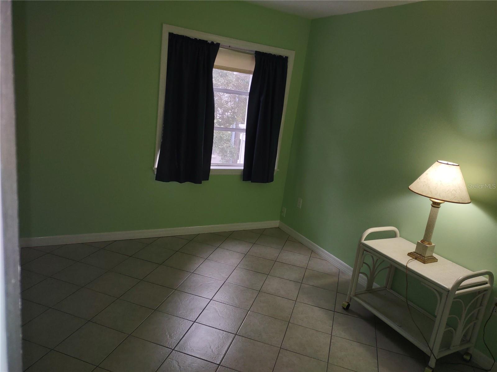 1566 PLEASANT RD #J24, BRADENTON, FL — photo 6