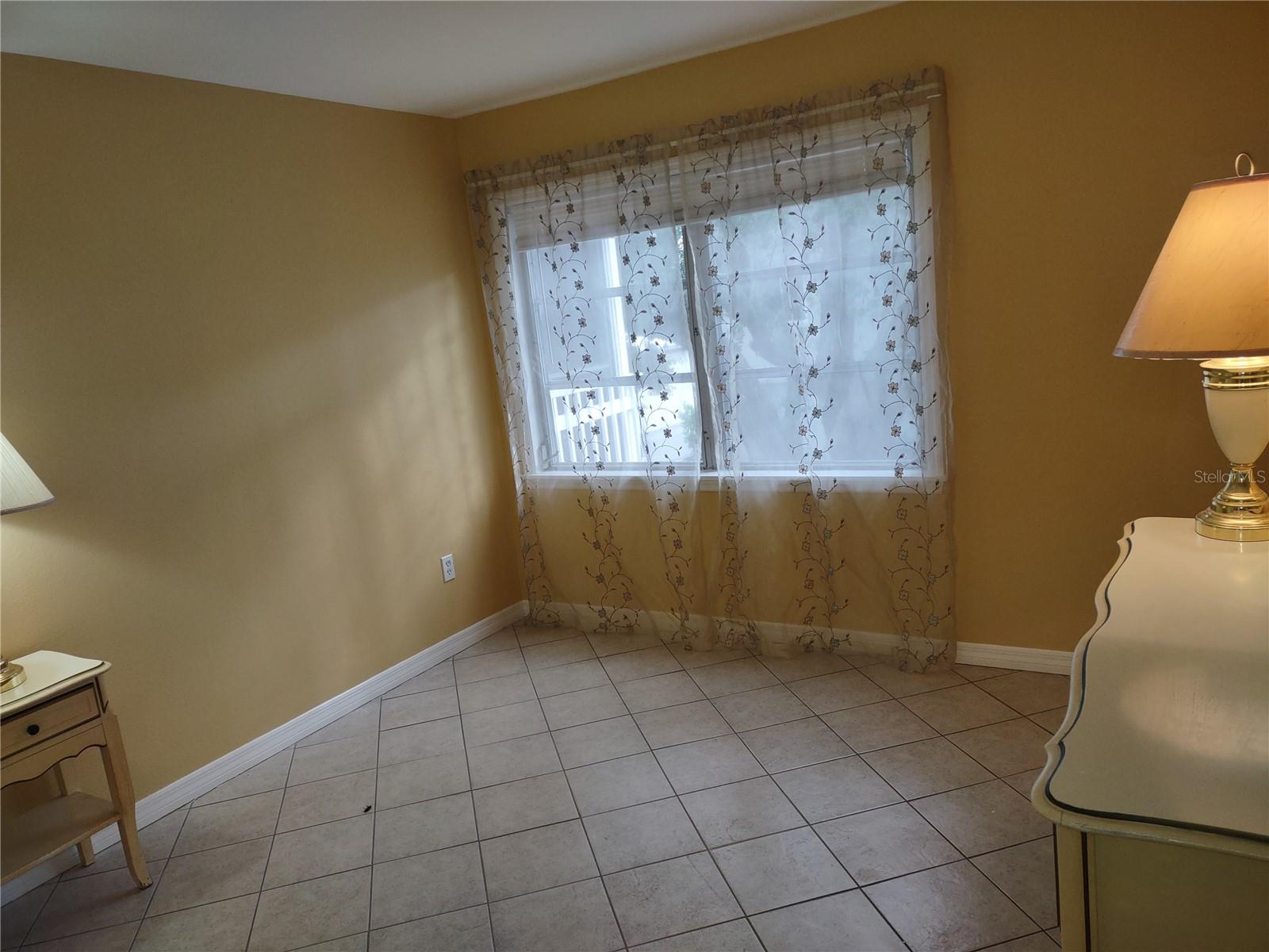 1566 PLEASANT RD #J24, BRADENTON, FL — photo 7