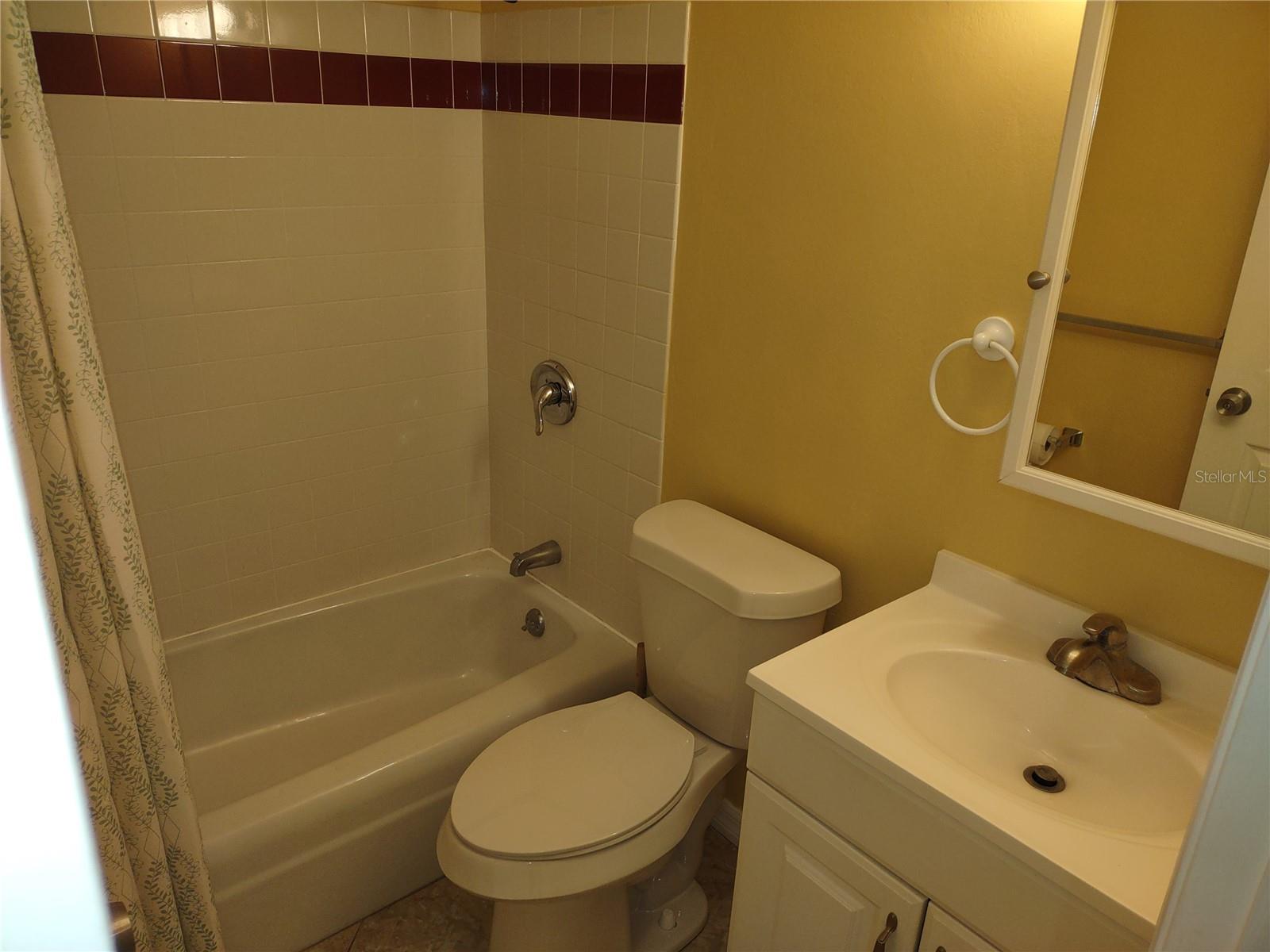 1566 PLEASANT RD #J24, BRADENTON, FL — photo 8