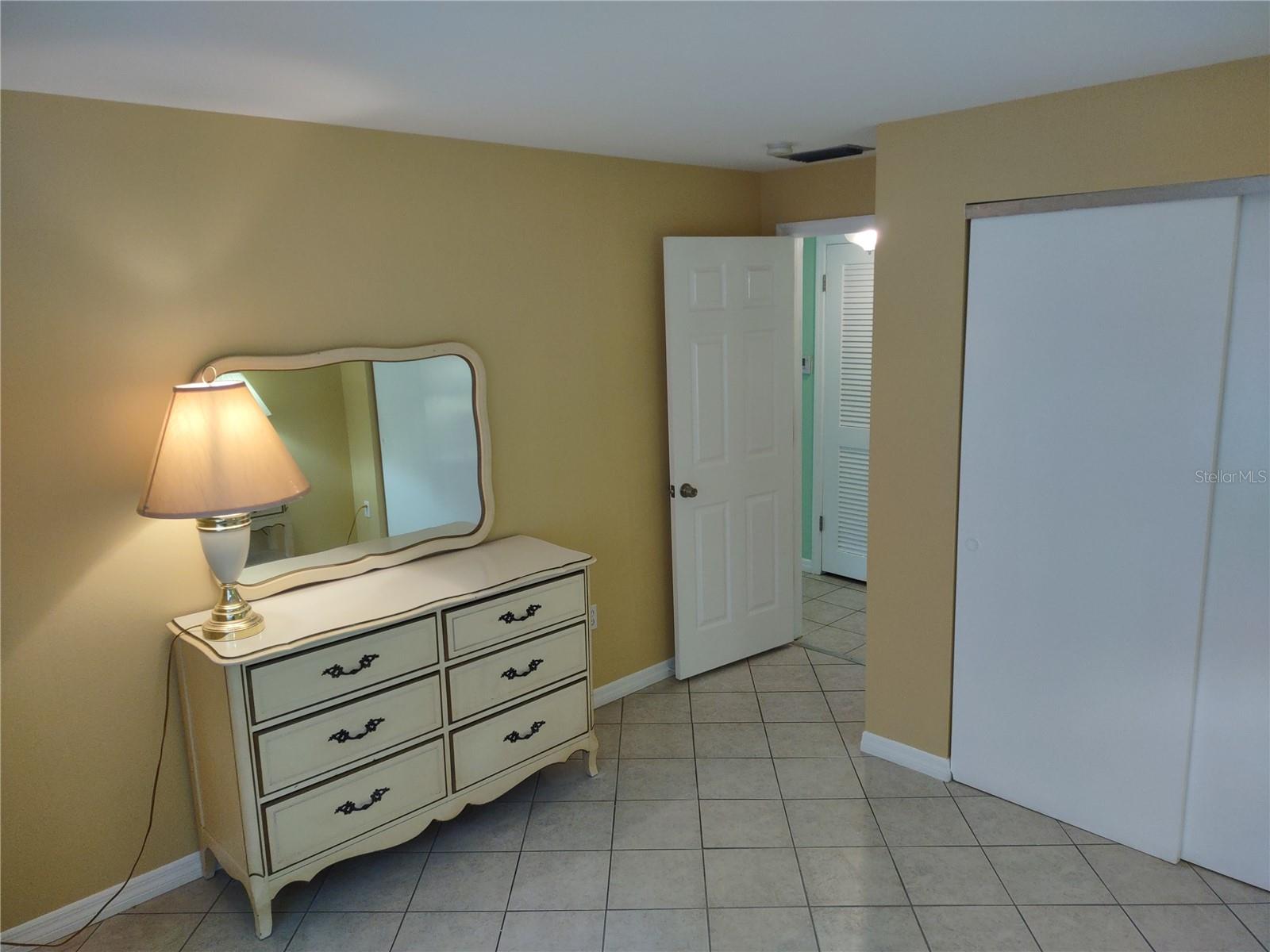 1566 PLEASANT RD #J24, BRADENTON, FL — photo 9