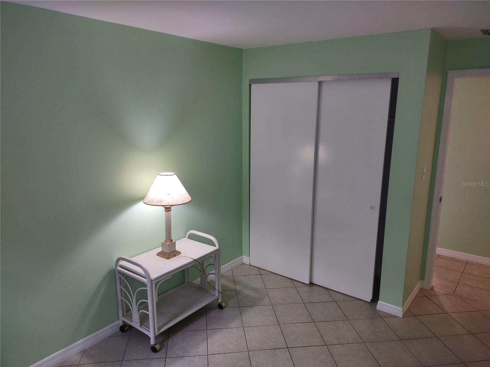 1566 PLEASANT RD #J24, BRADENTON, FL — photo 10