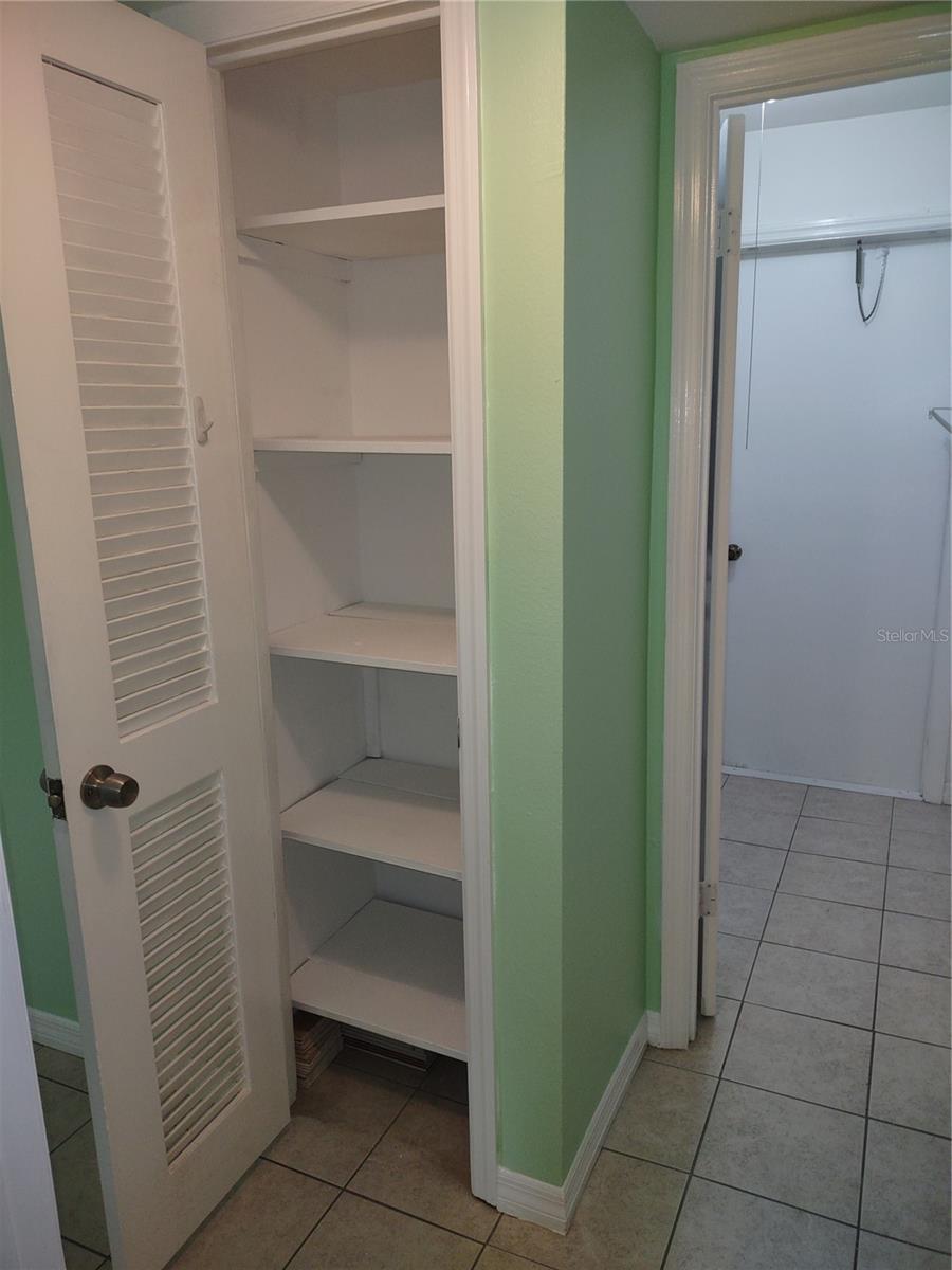 1566 PLEASANT RD #J24, BRADENTON, FL — photo 11