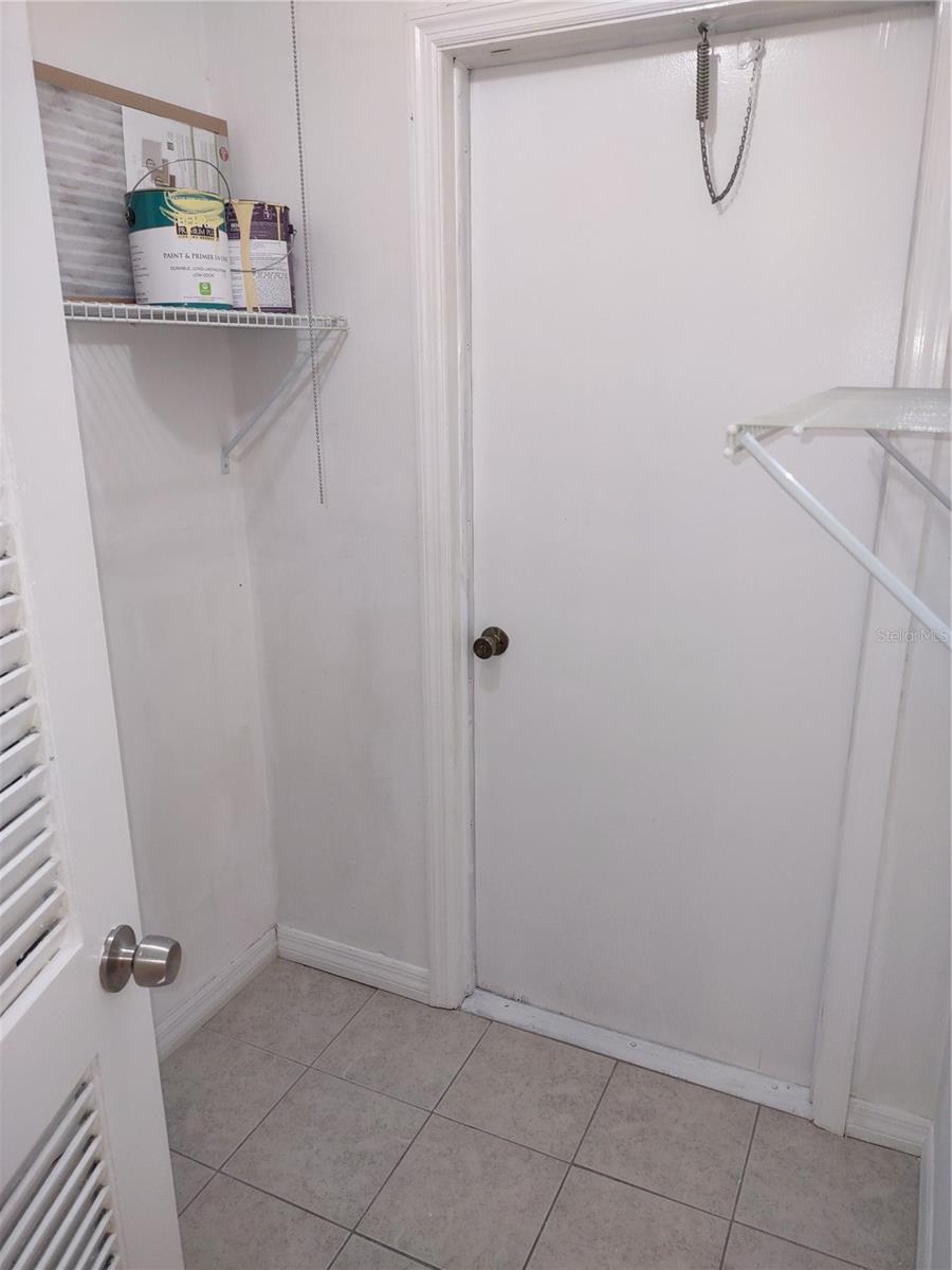 1566 PLEASANT RD #J24, BRADENTON, FL — photo 12