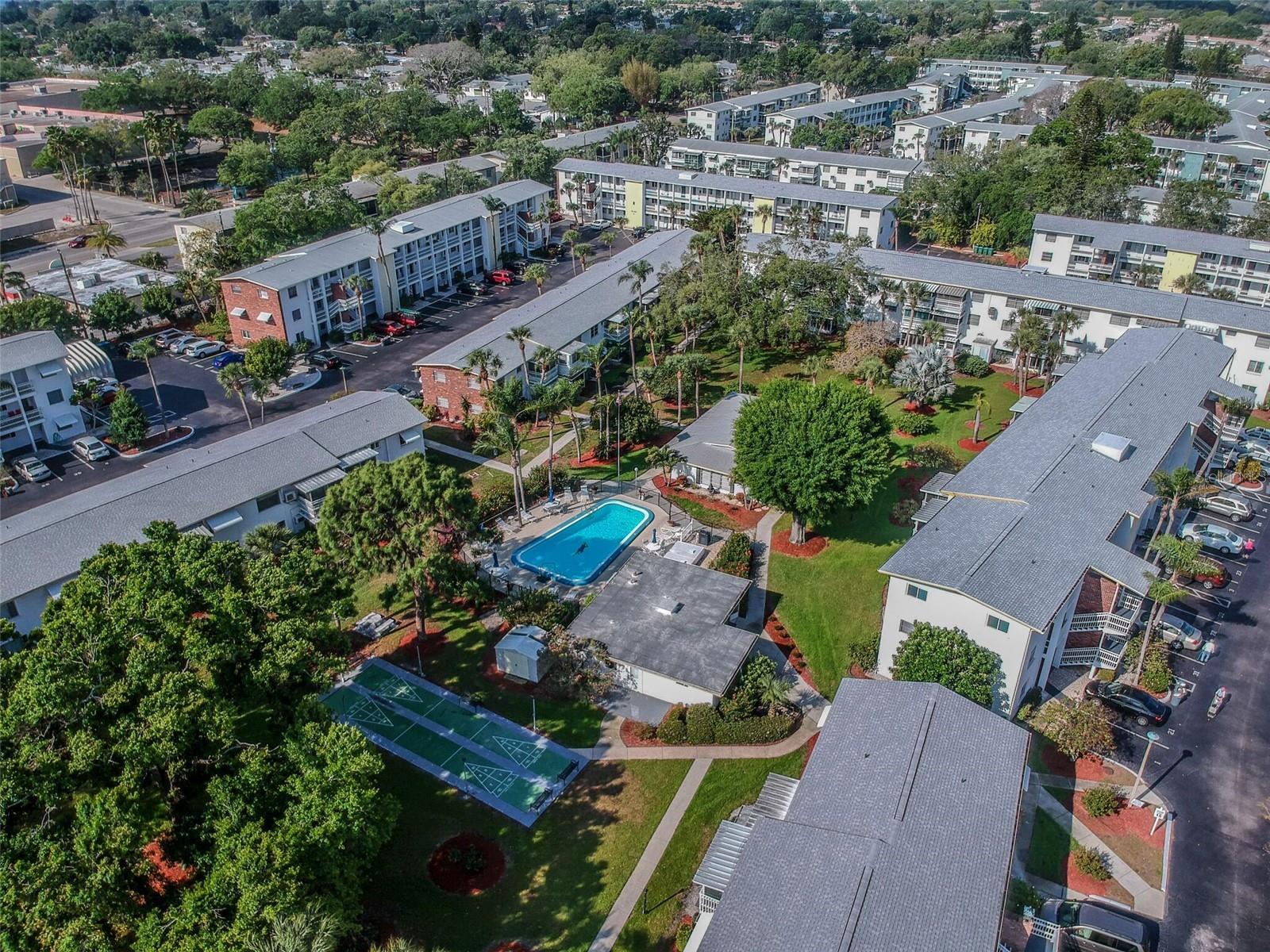 1566 PLEASANT RD #J24, BRADENTON, FL — photo 13