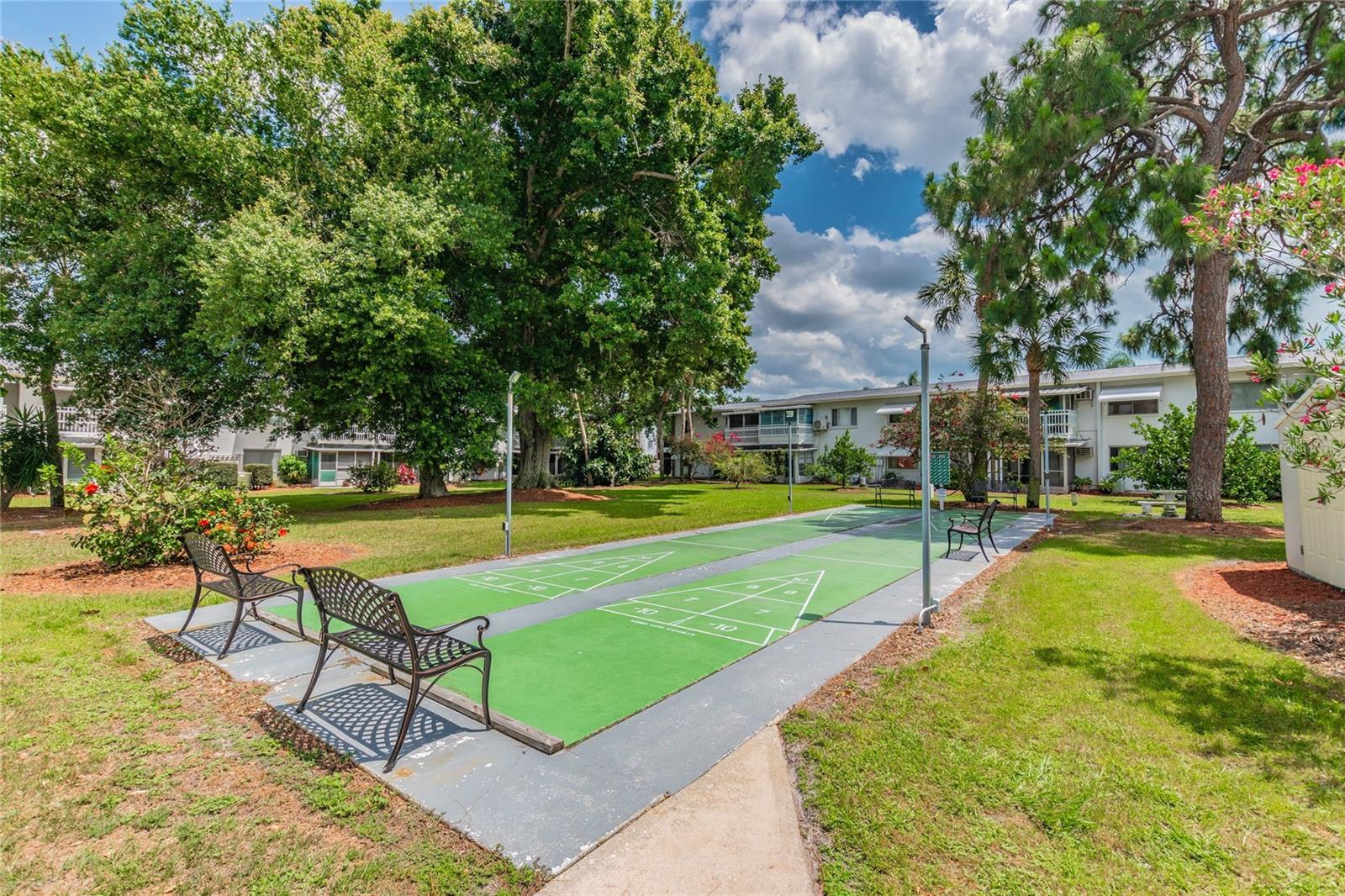 1566 PLEASANT RD #J24, BRADENTON, FL — photo 14