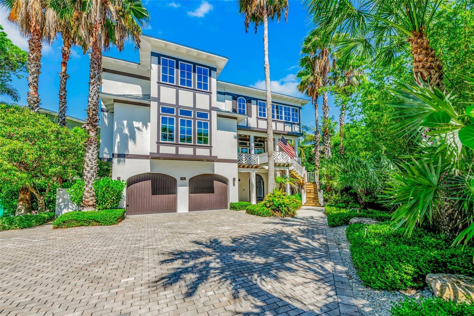 103 PARK AVE, ANNA MARIA, FL — photo 2
