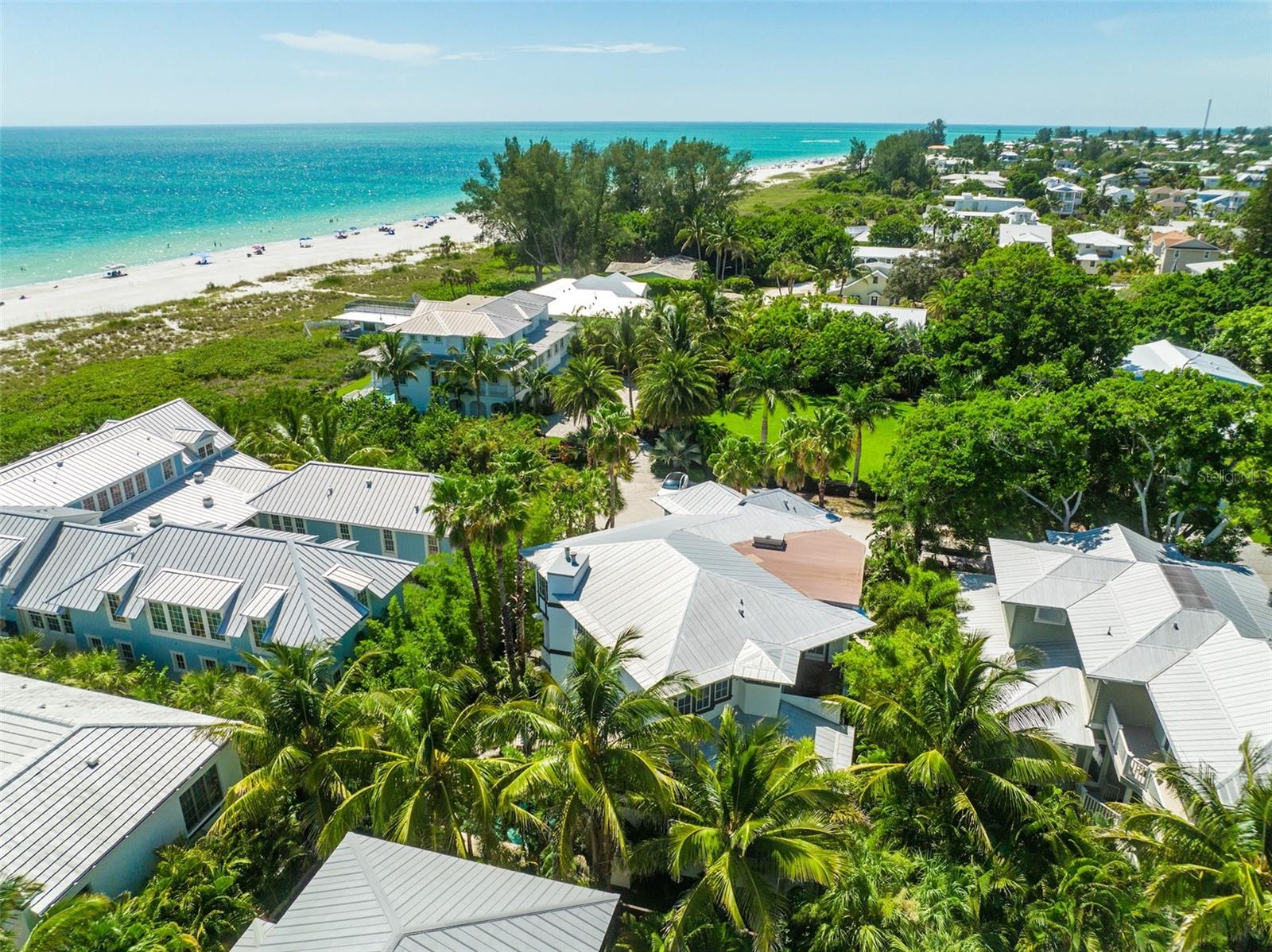 103 PARK AVE, ANNA MARIA, FL — photo 3
