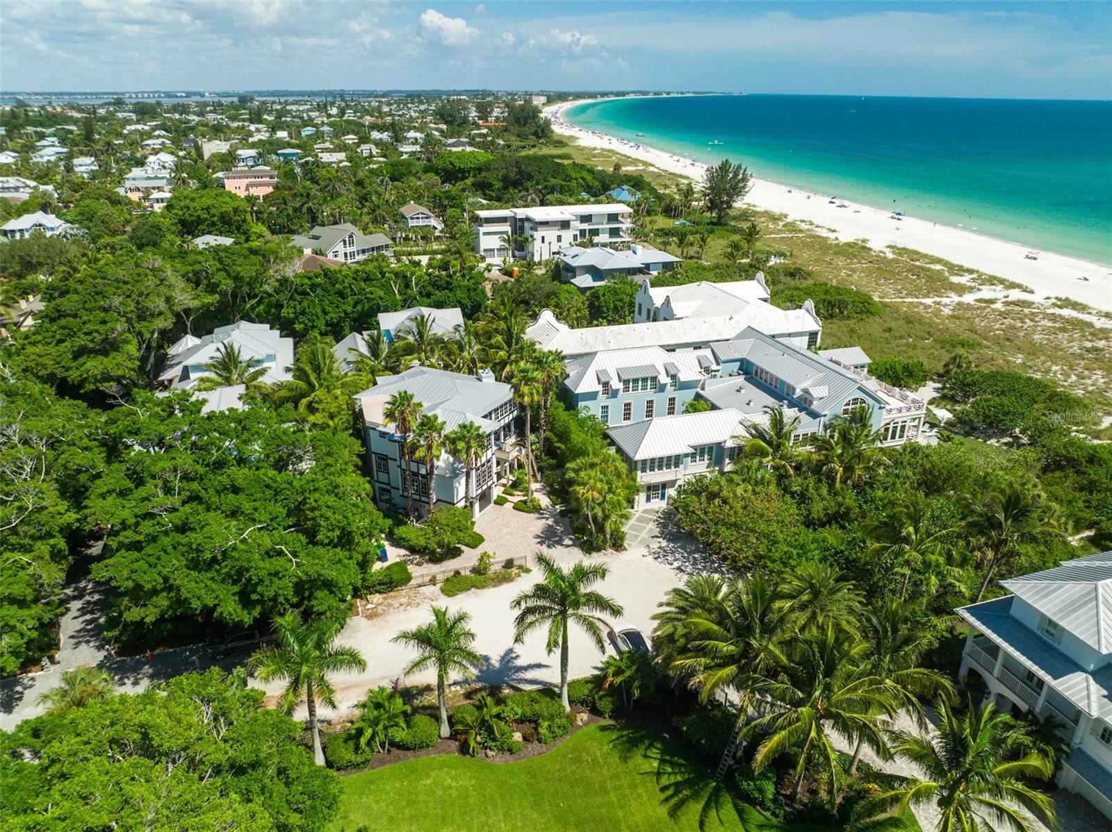 103 PARK AVE, ANNA MARIA, FL — photo 4