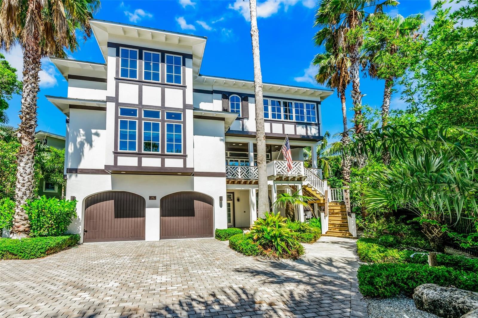 103 PARK AVE, ANNA MARIA, FL