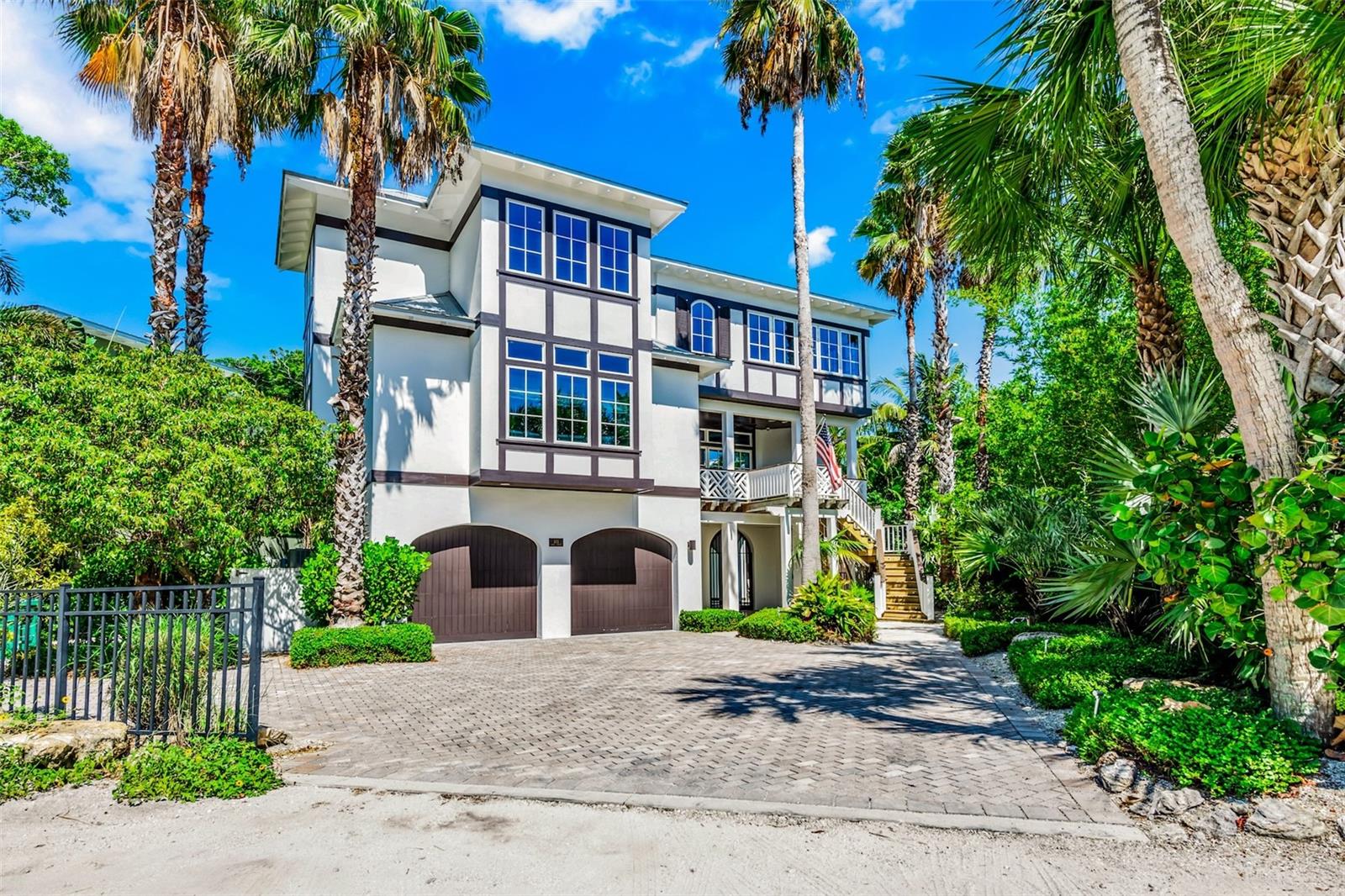 103 PARK AVE, ANNA MARIA, FL — photo 5