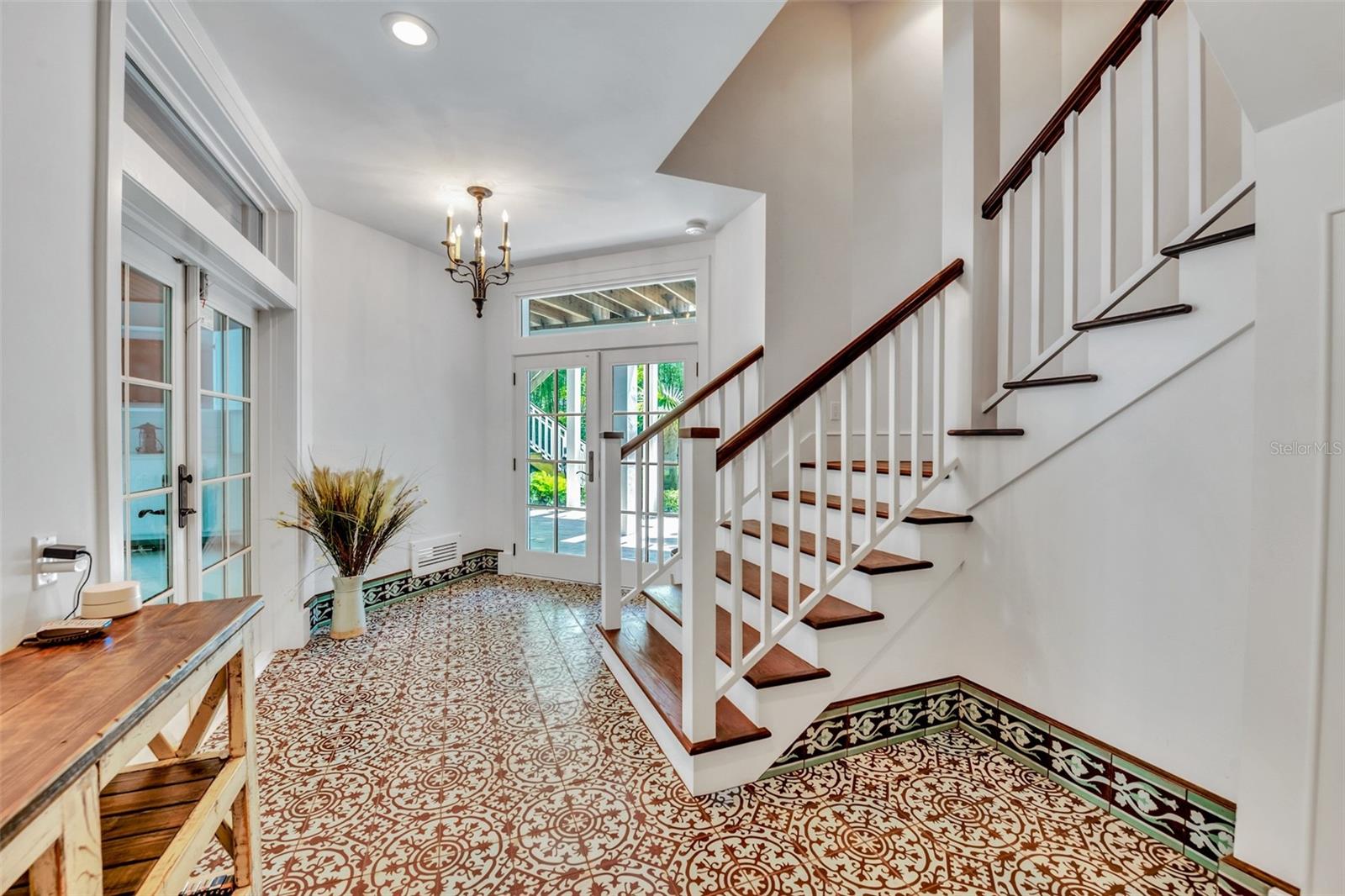 103 PARK AVE, ANNA MARIA, FL — photo 6