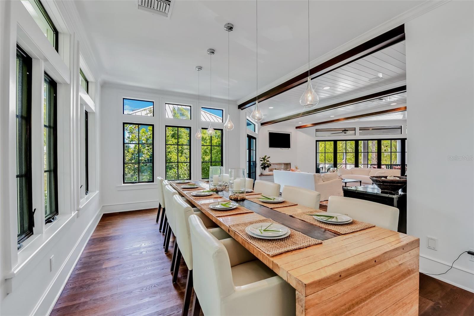 103 PARK AVE, ANNA MARIA, FL — photo 11
