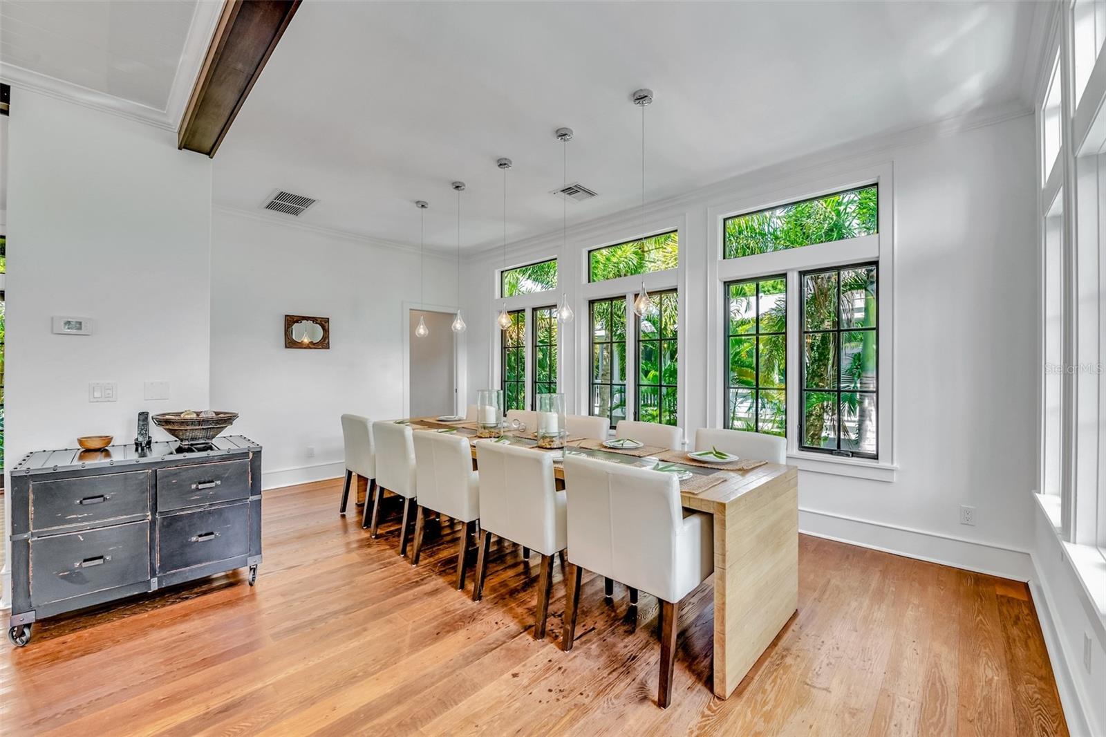 103 PARK AVE, ANNA MARIA, FL — photo 12