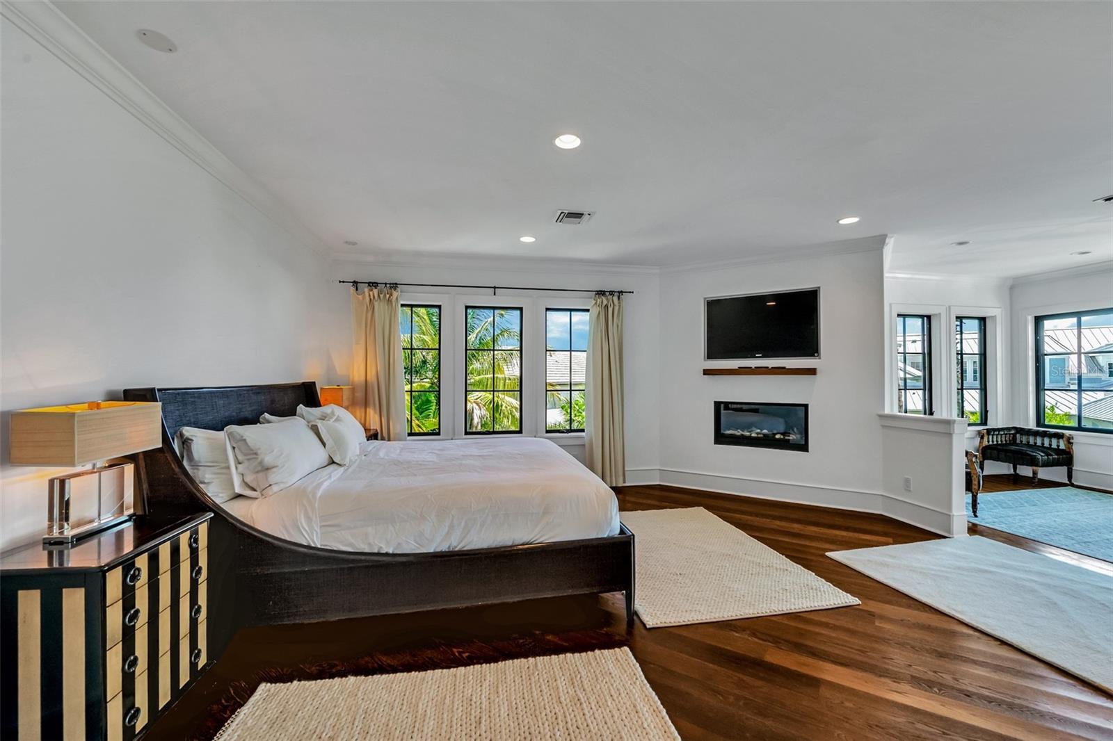 103 PARK AVE, ANNA MARIA, FL — photo 17
