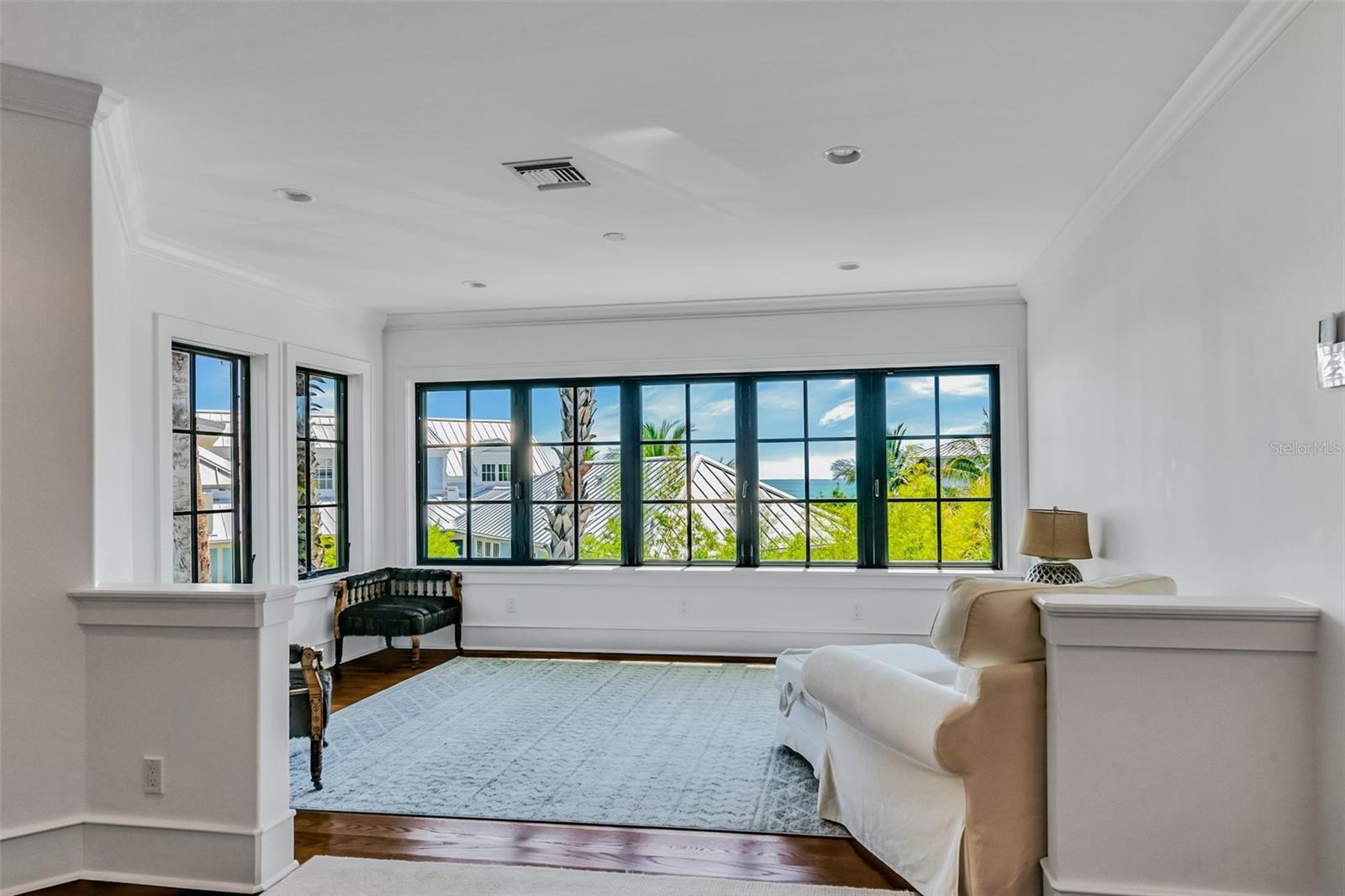 103 PARK AVE, ANNA MARIA, FL — photo 18