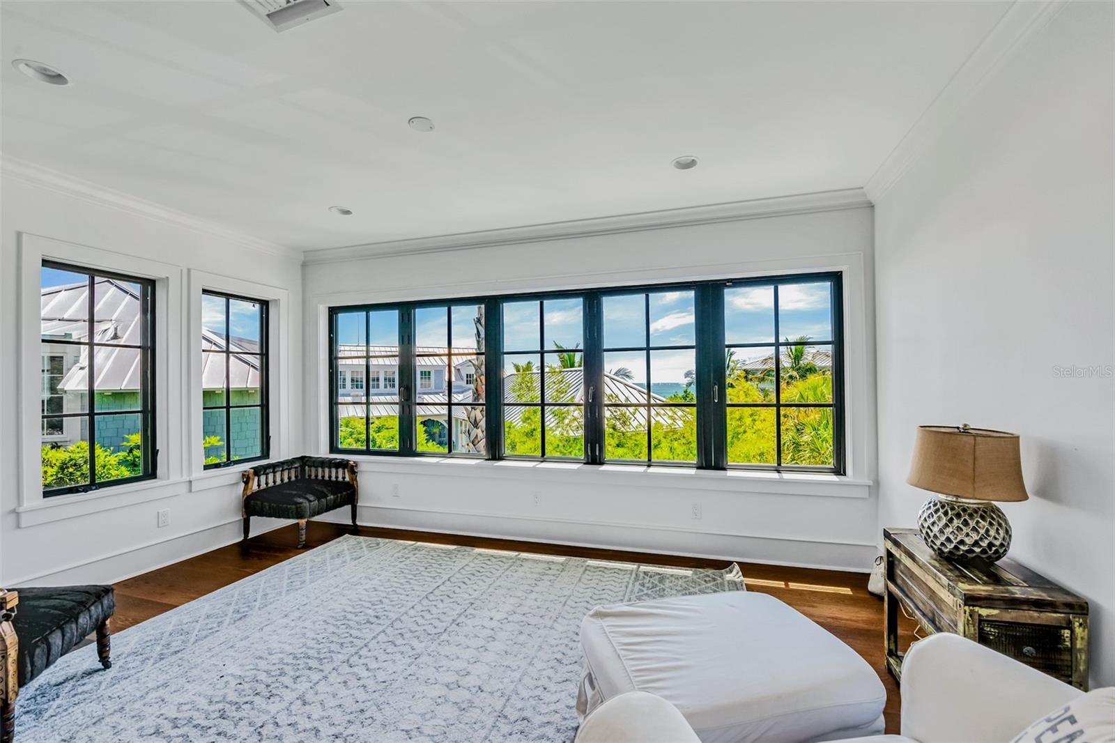 103 PARK AVE, ANNA MARIA, FL — photo 19