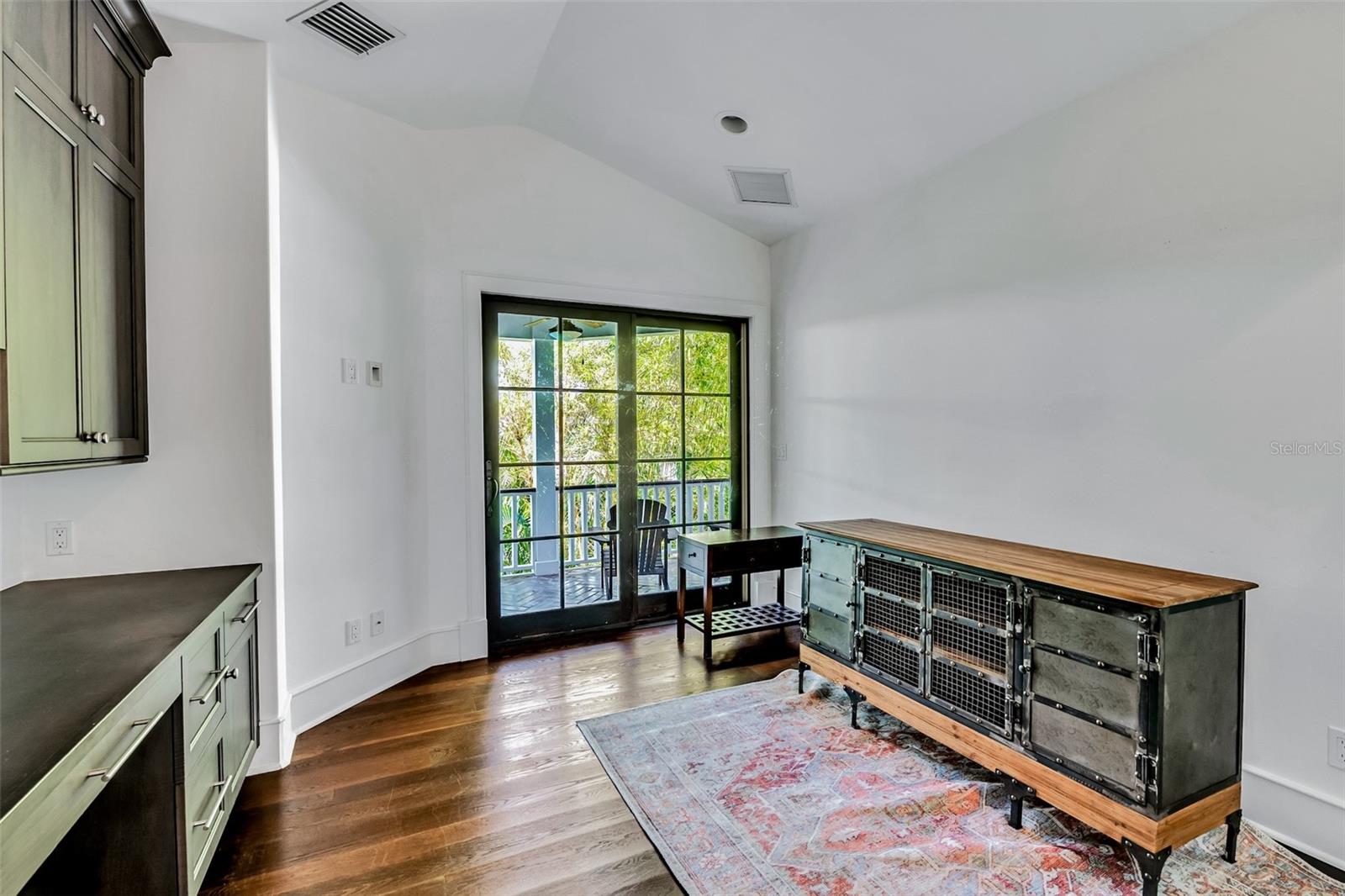 103 PARK AVE, ANNA MARIA, FL — photo 22