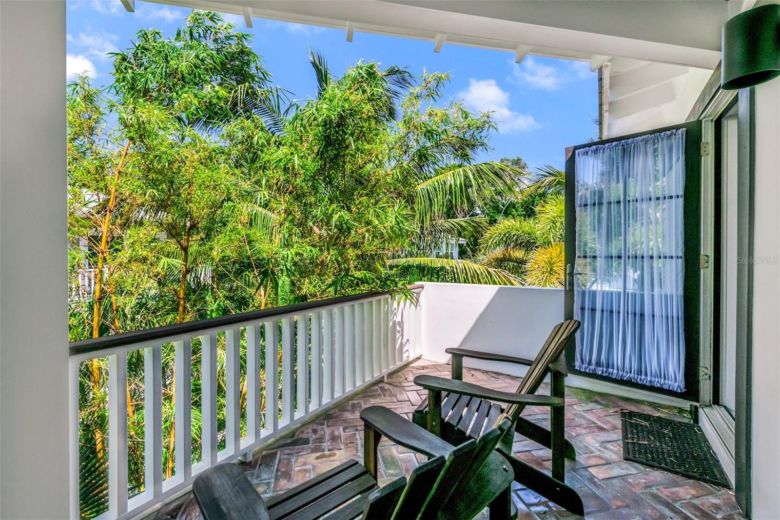 103 PARK AVE, ANNA MARIA, FL — photo 26