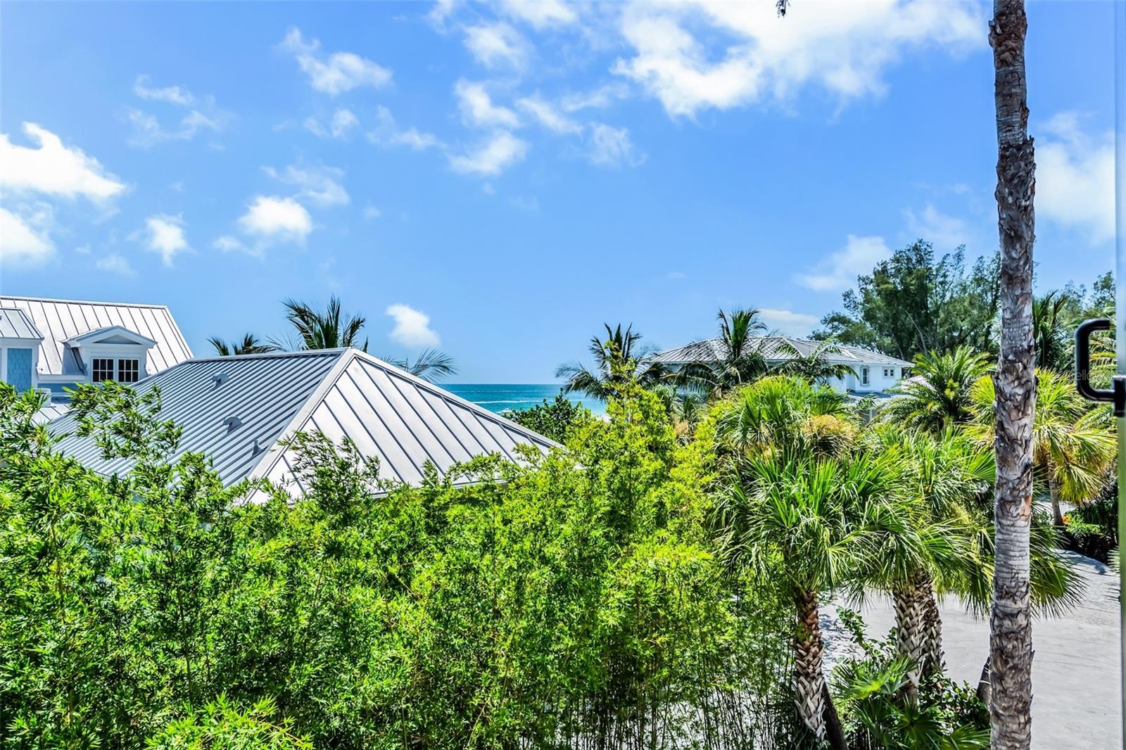 103 PARK AVE, ANNA MARIA, FL — photo 29