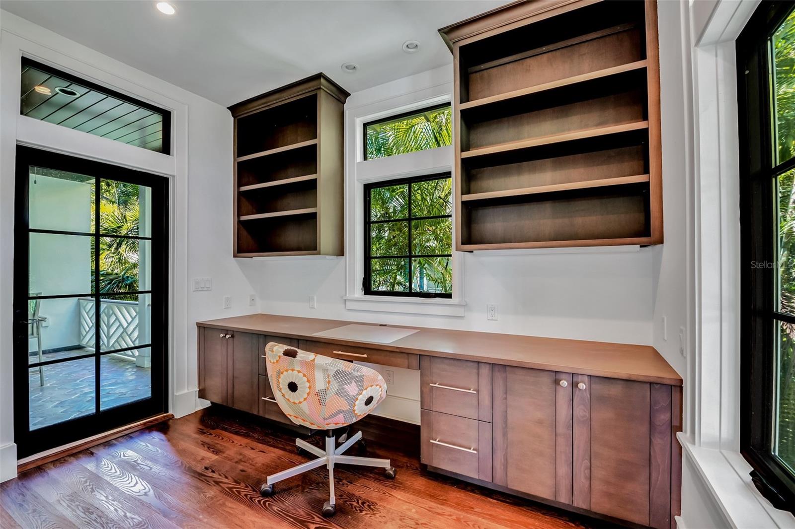 103 PARK AVE, ANNA MARIA, FL — photo 31