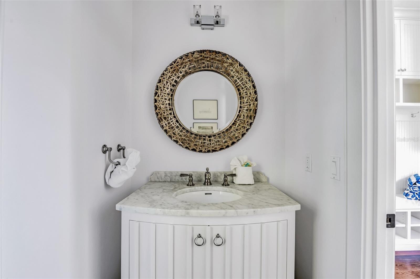 103 PARK AVE, ANNA MARIA, FL — photo 33