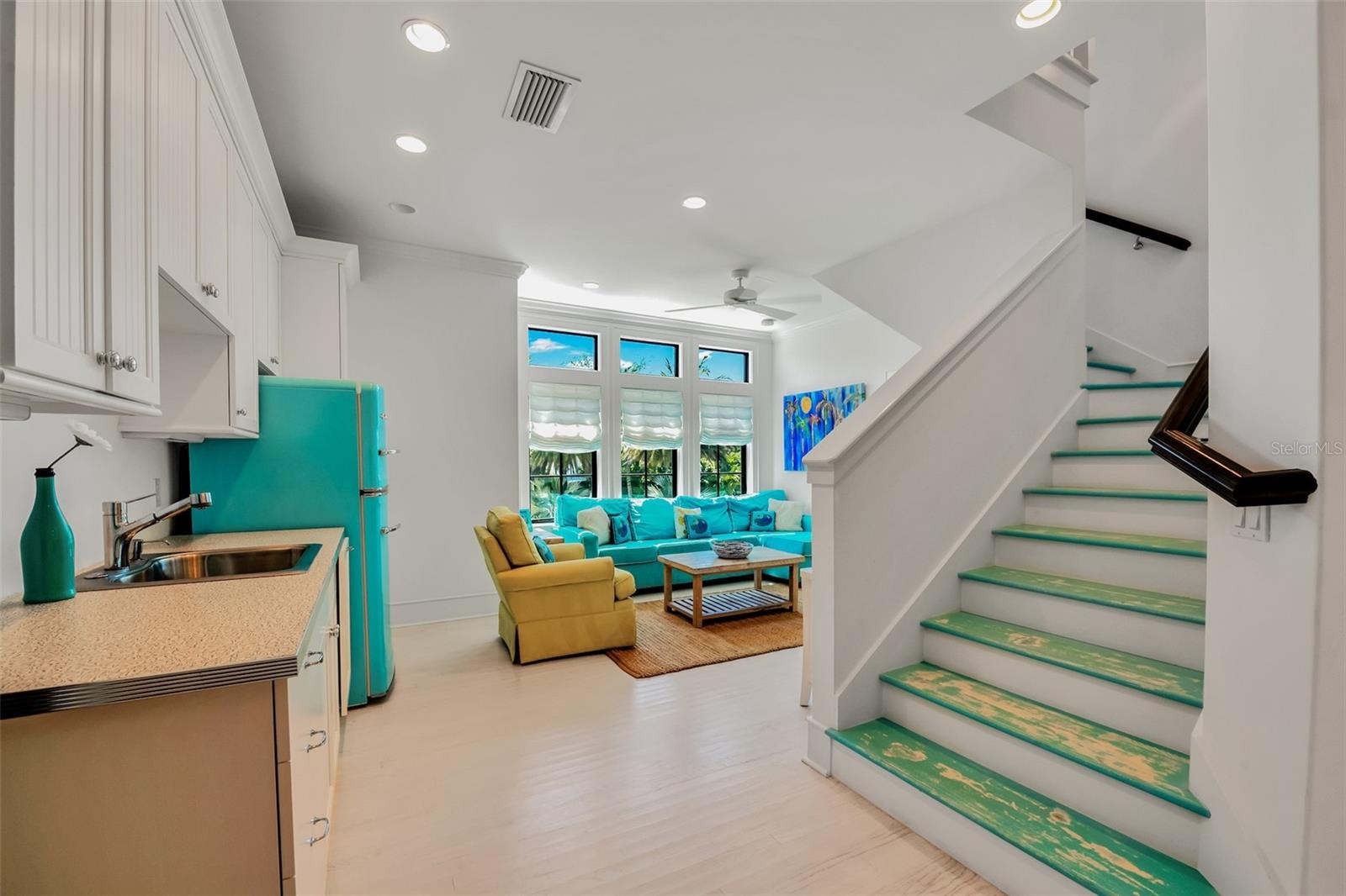 103 PARK AVE, ANNA MARIA, FL — photo 36