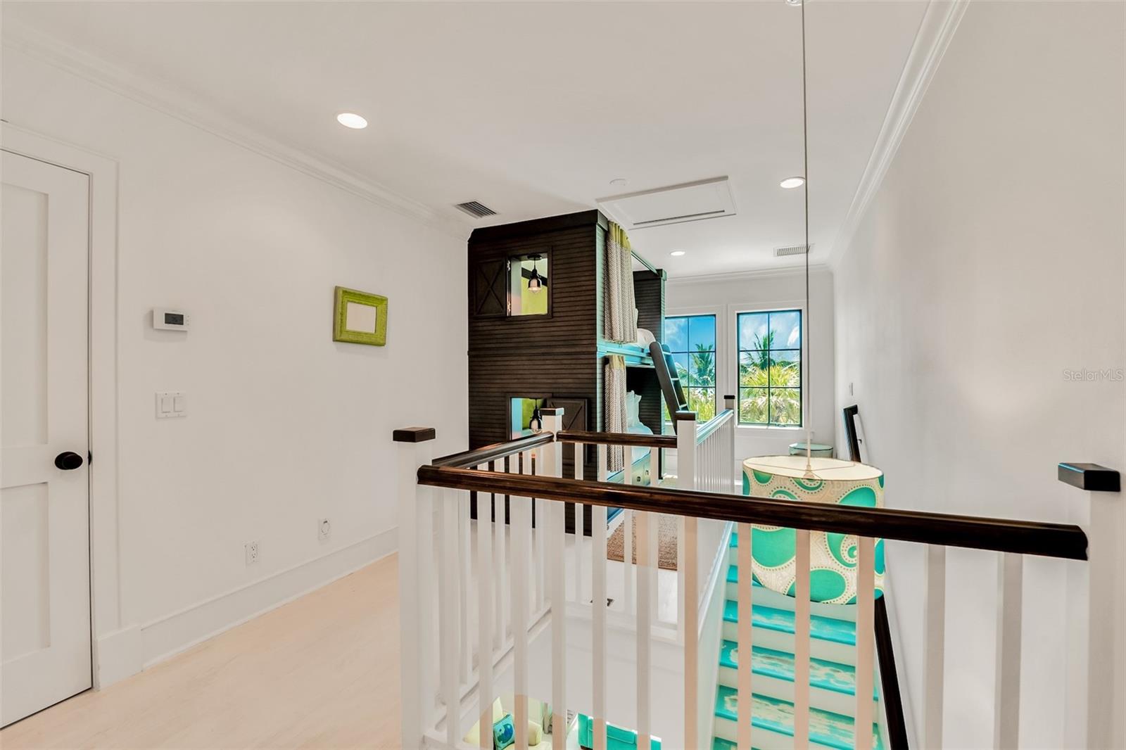 103 PARK AVE, ANNA MARIA, FL — photo 39