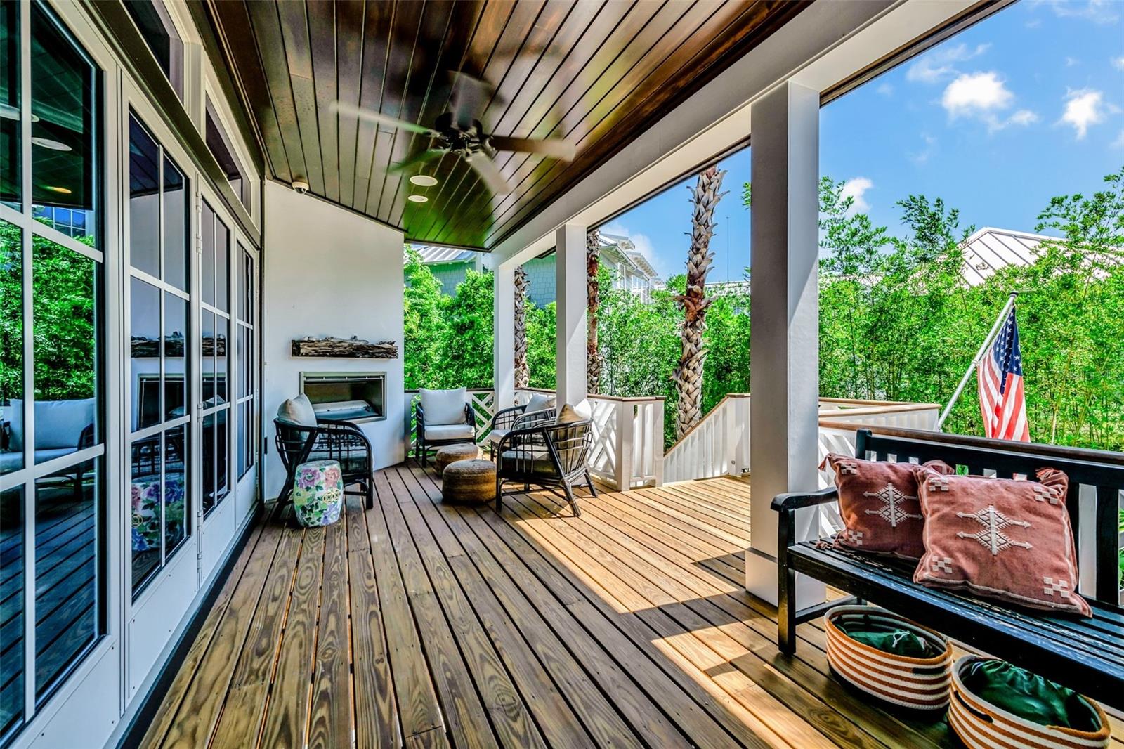 103 PARK AVE, ANNA MARIA, FL — photo 43