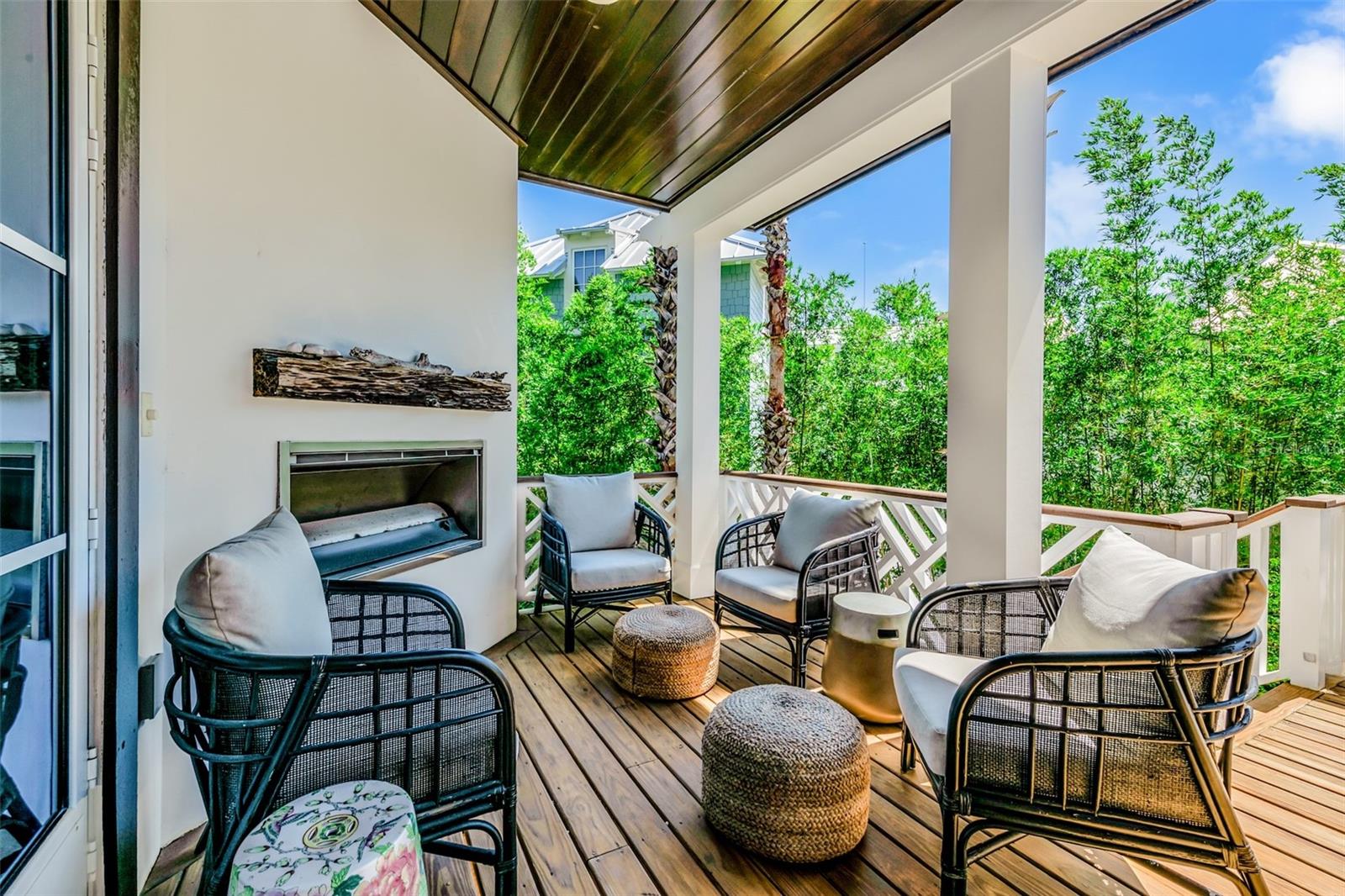 103 PARK AVE, ANNA MARIA, FL — photo 44