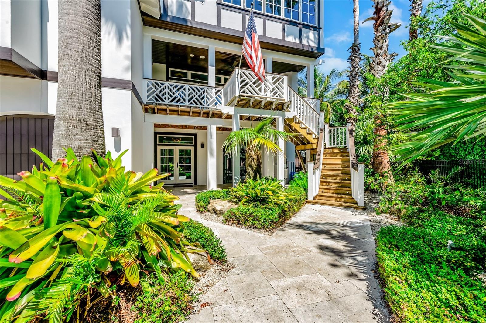 103 PARK AVE, ANNA MARIA, FL — photo 45