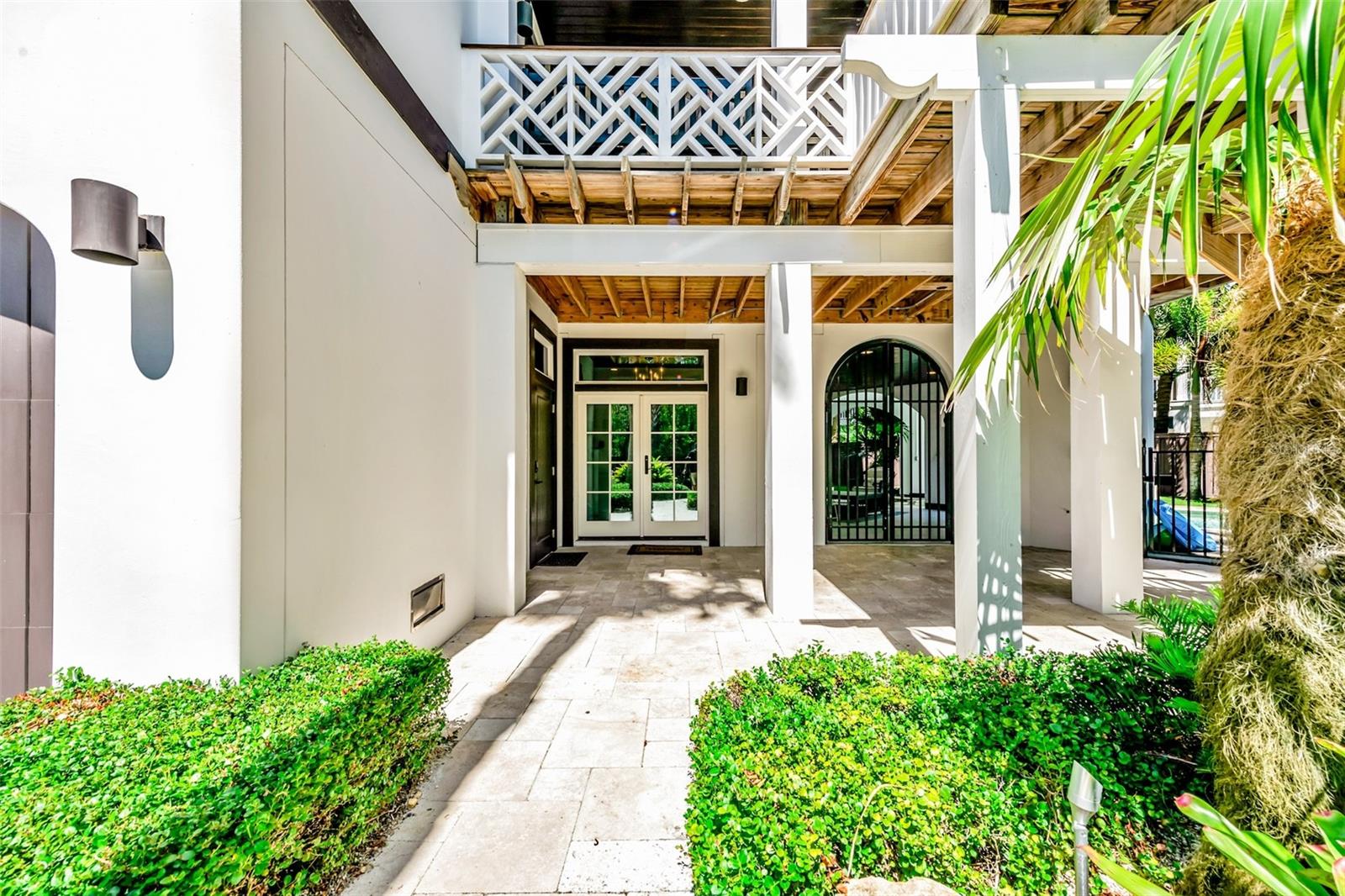 103 PARK AVE, ANNA MARIA, FL — photo 46