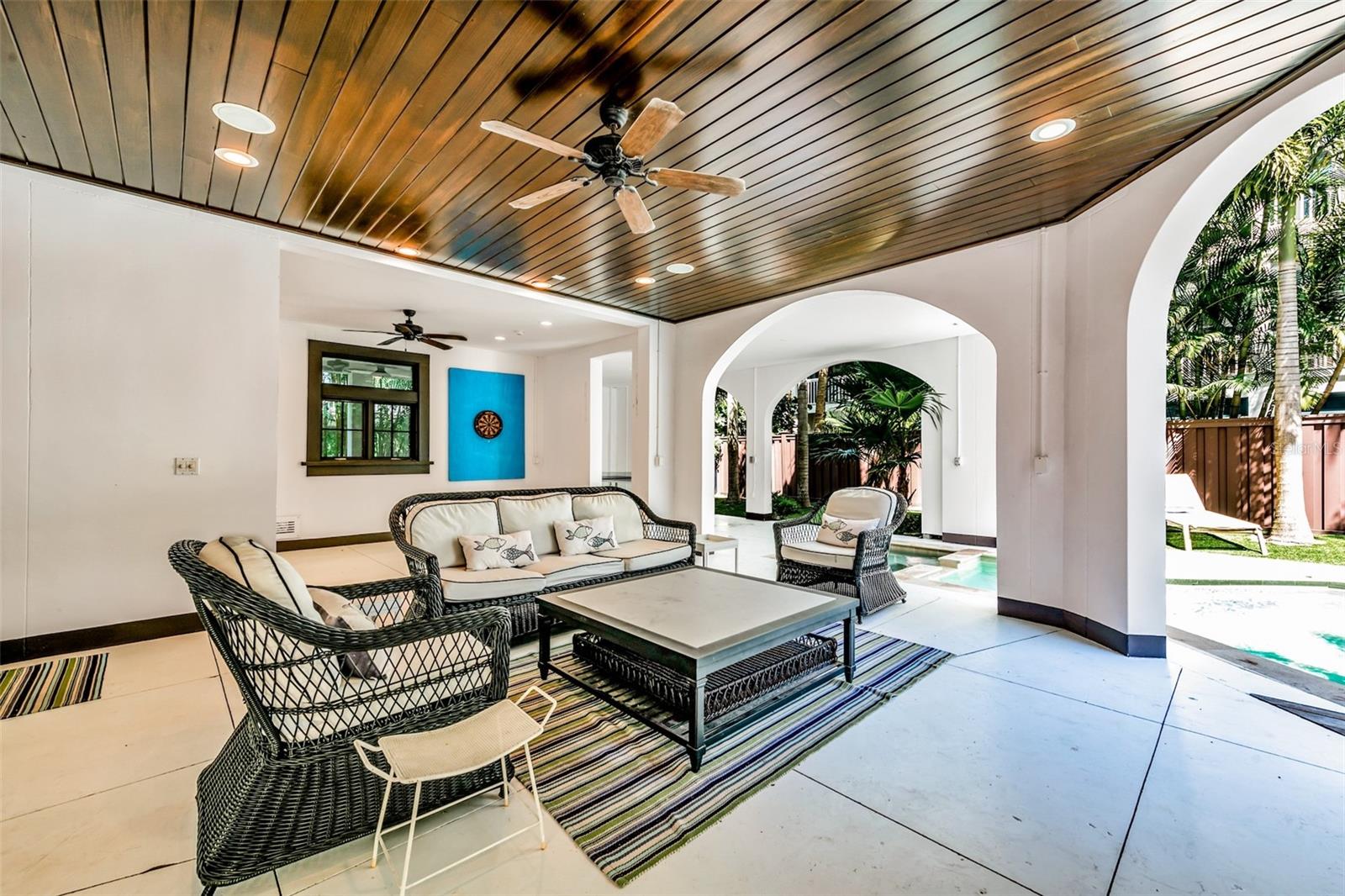 103 PARK AVE, ANNA MARIA, FL — photo 47