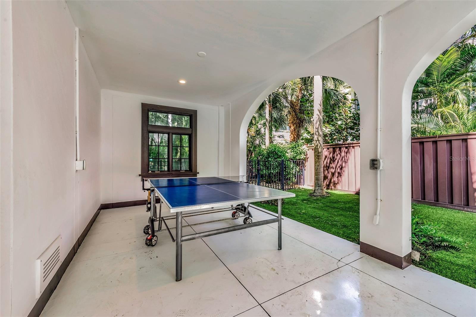 103 PARK AVE, ANNA MARIA, FL — photo 50