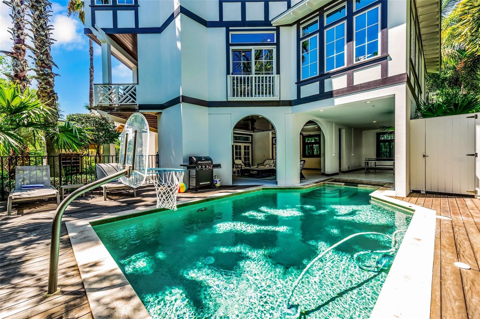 103 PARK AVE, ANNA MARIA, FL — photo 54