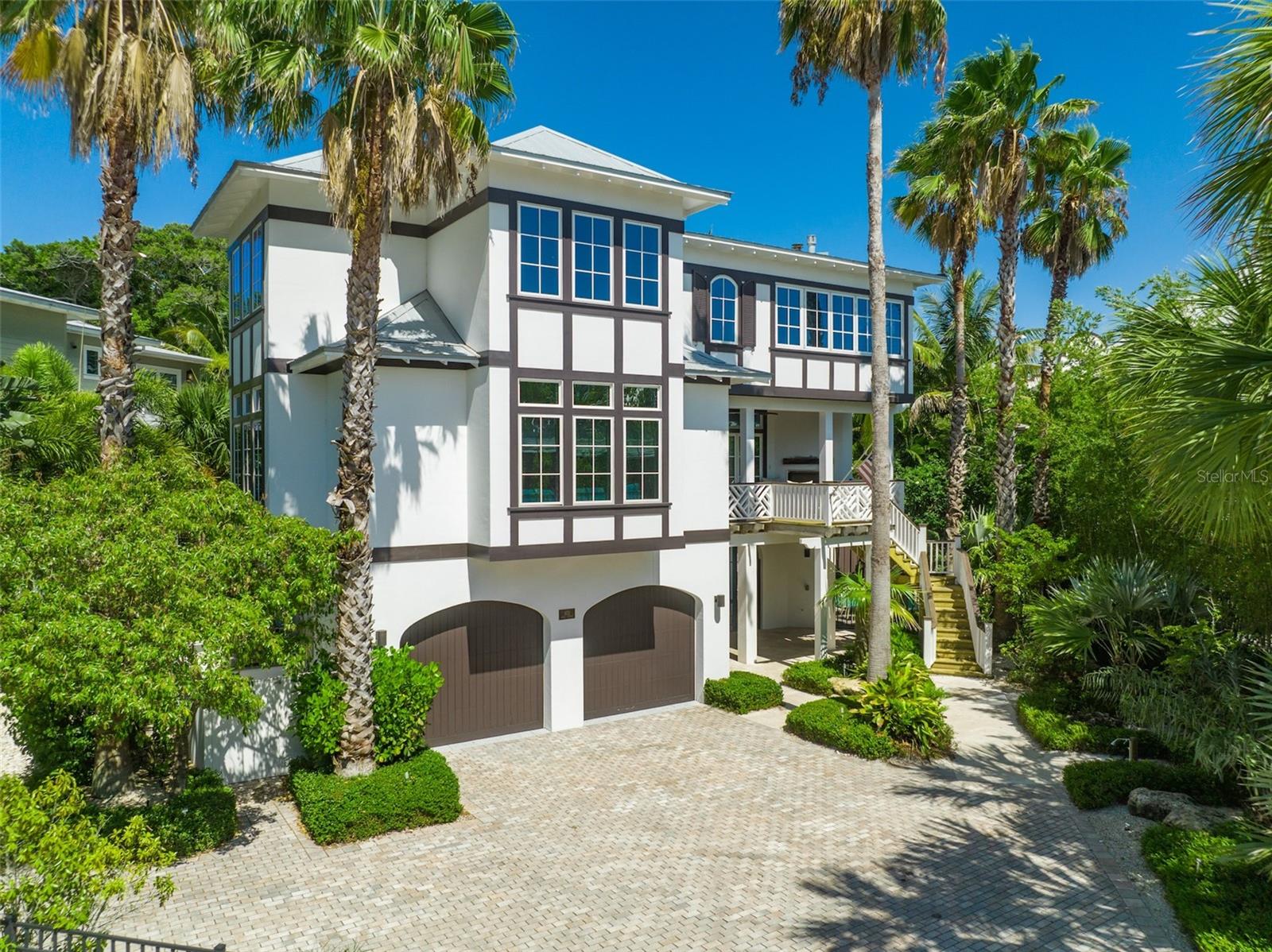 103 PARK AVE, ANNA MARIA, FL — photo 55