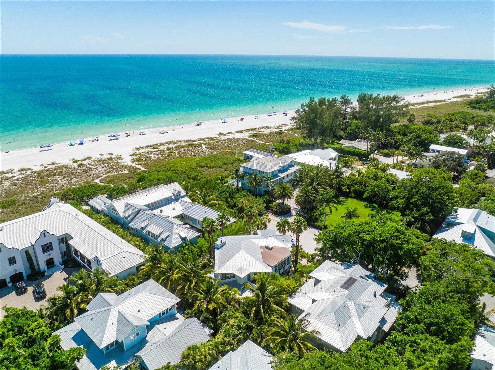 103 PARK AVE, ANNA MARIA, FL — photo 57