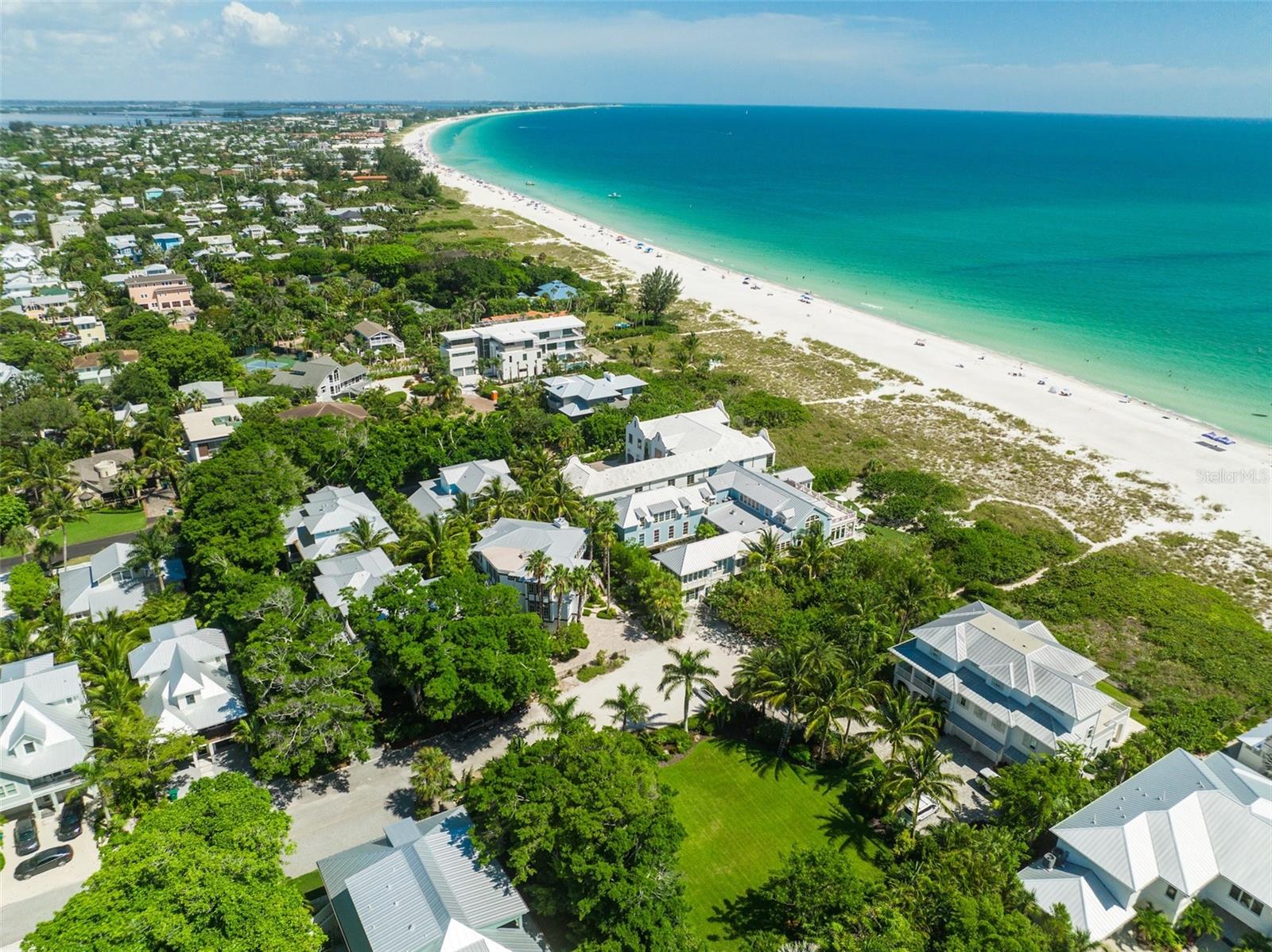 103 PARK AVE, ANNA MARIA, FL — photo 60