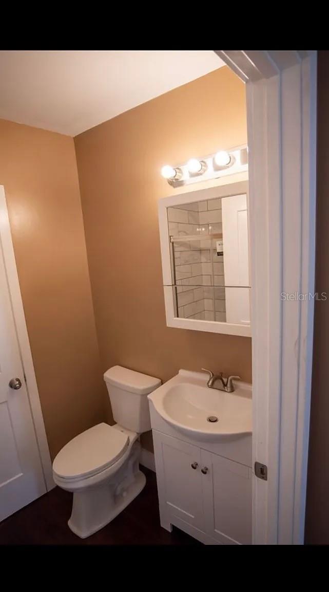 1329 34TH AVE N, ST PETERSBURG, FL — photo 10