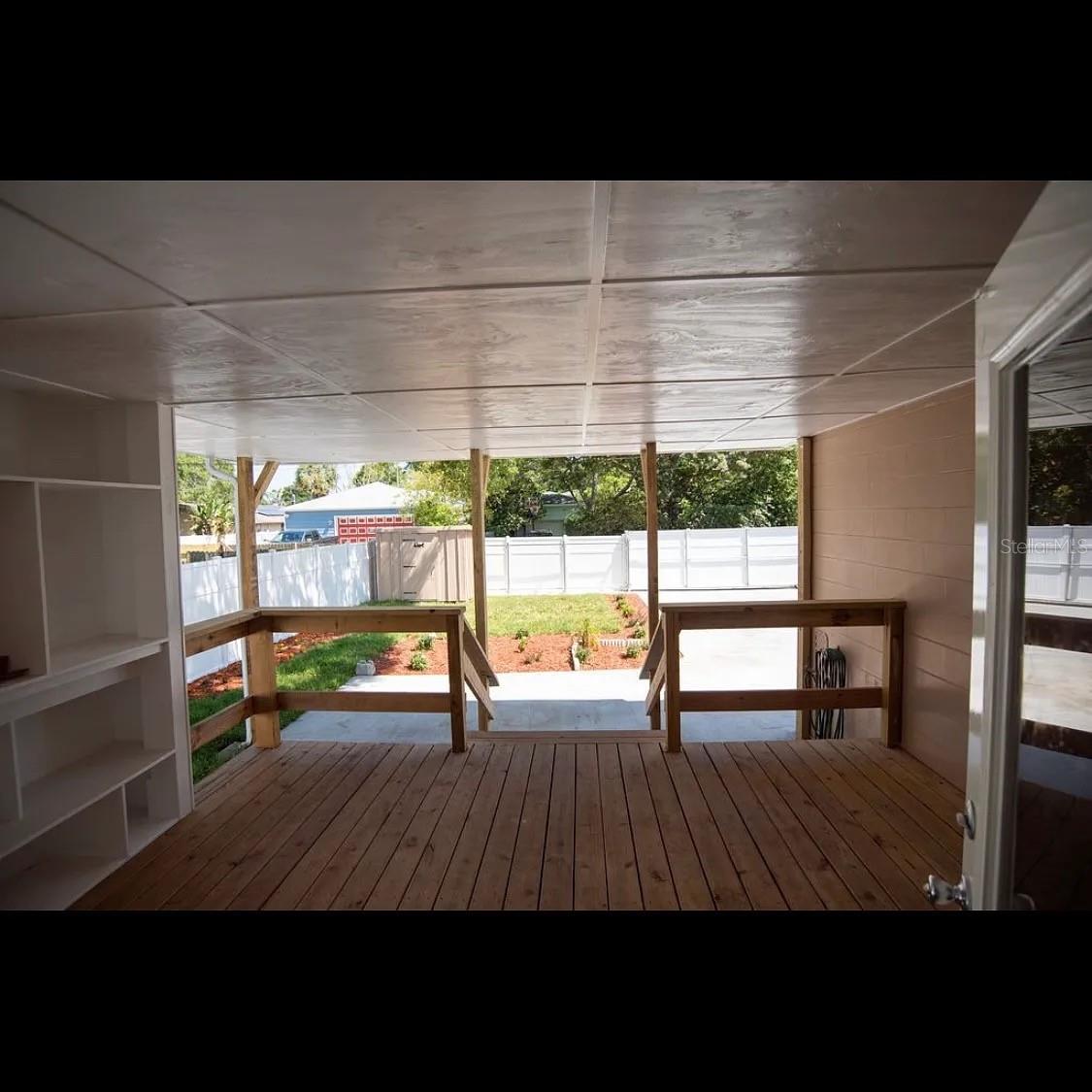 1329 34TH AVE N, ST PETERSBURG, FL — photo 12