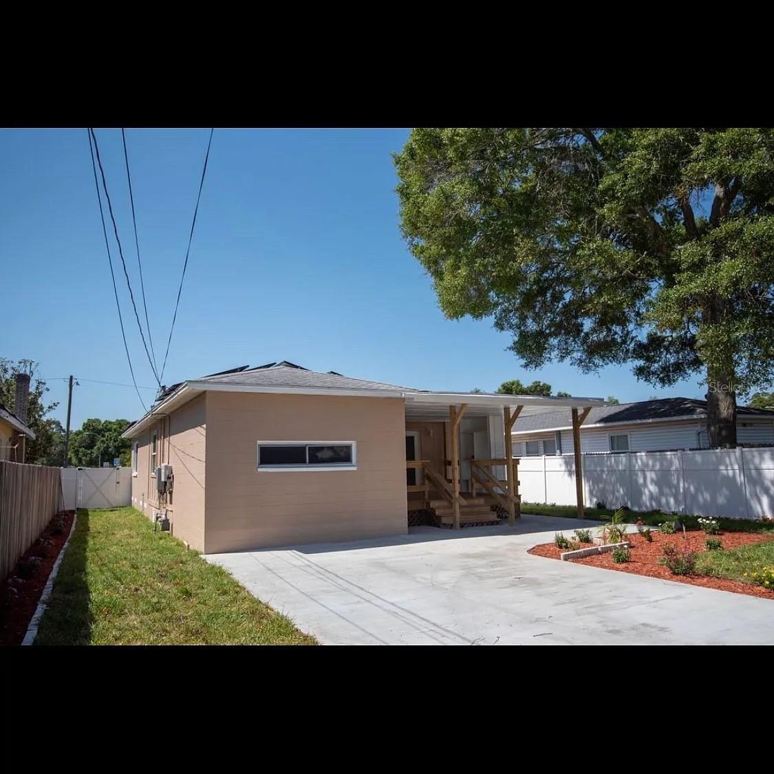 1329 34TH AVE N, ST PETERSBURG, FL — photo 13