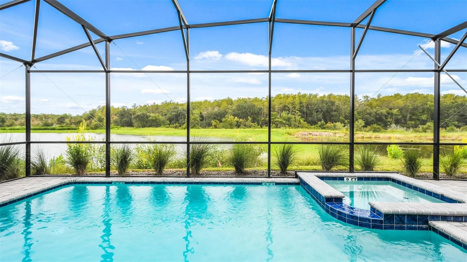 2993 PROTAGONIST ST, KISSIMMEE, FL — photo 2