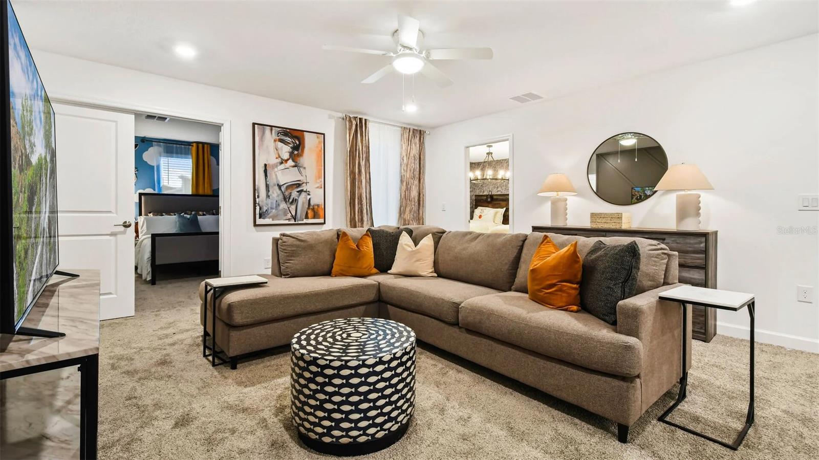 2993 PROTAGONIST ST, KISSIMMEE, FL — photo 4